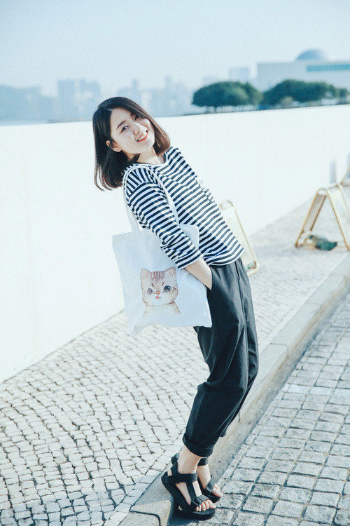 复出在即:明星球员逐渐康复,期待归来!,明星复出有多心酸