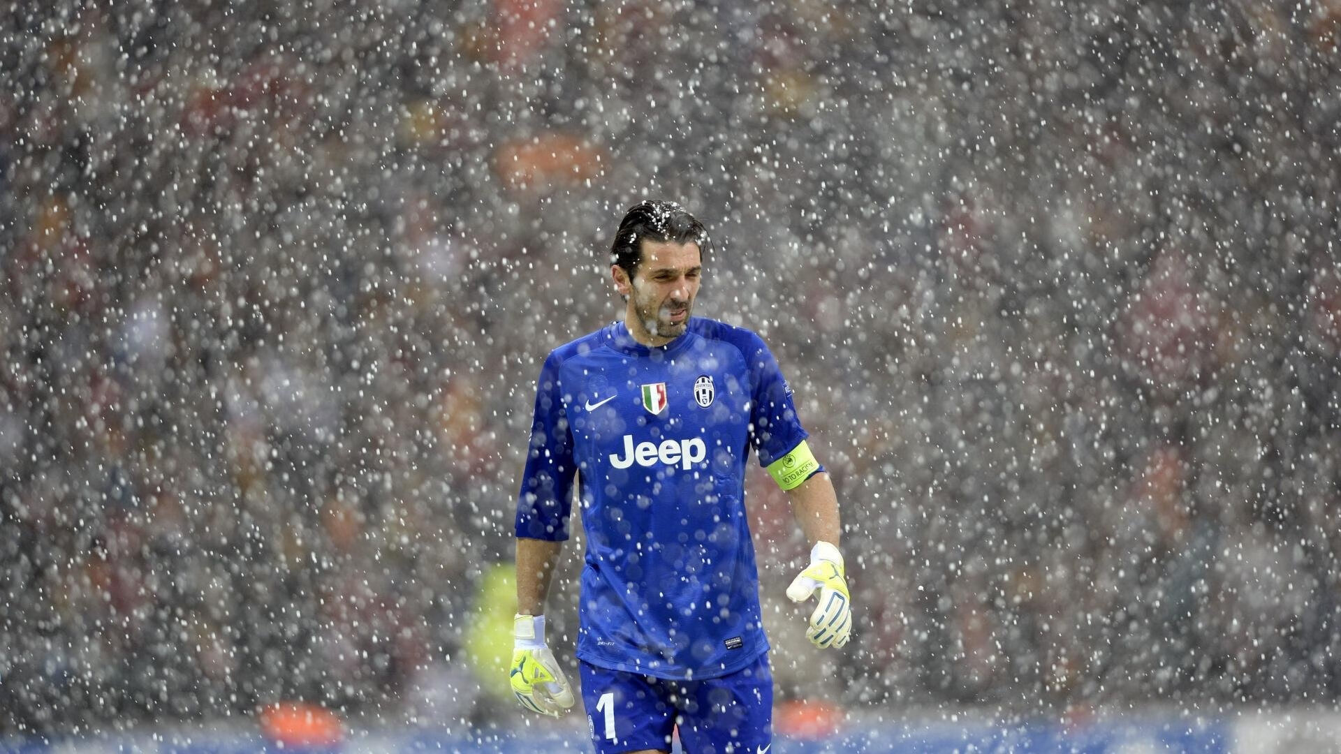 2025世俱杯对阵表-天气预报影响中超比赛，赛程调整引关注，中超预测今天