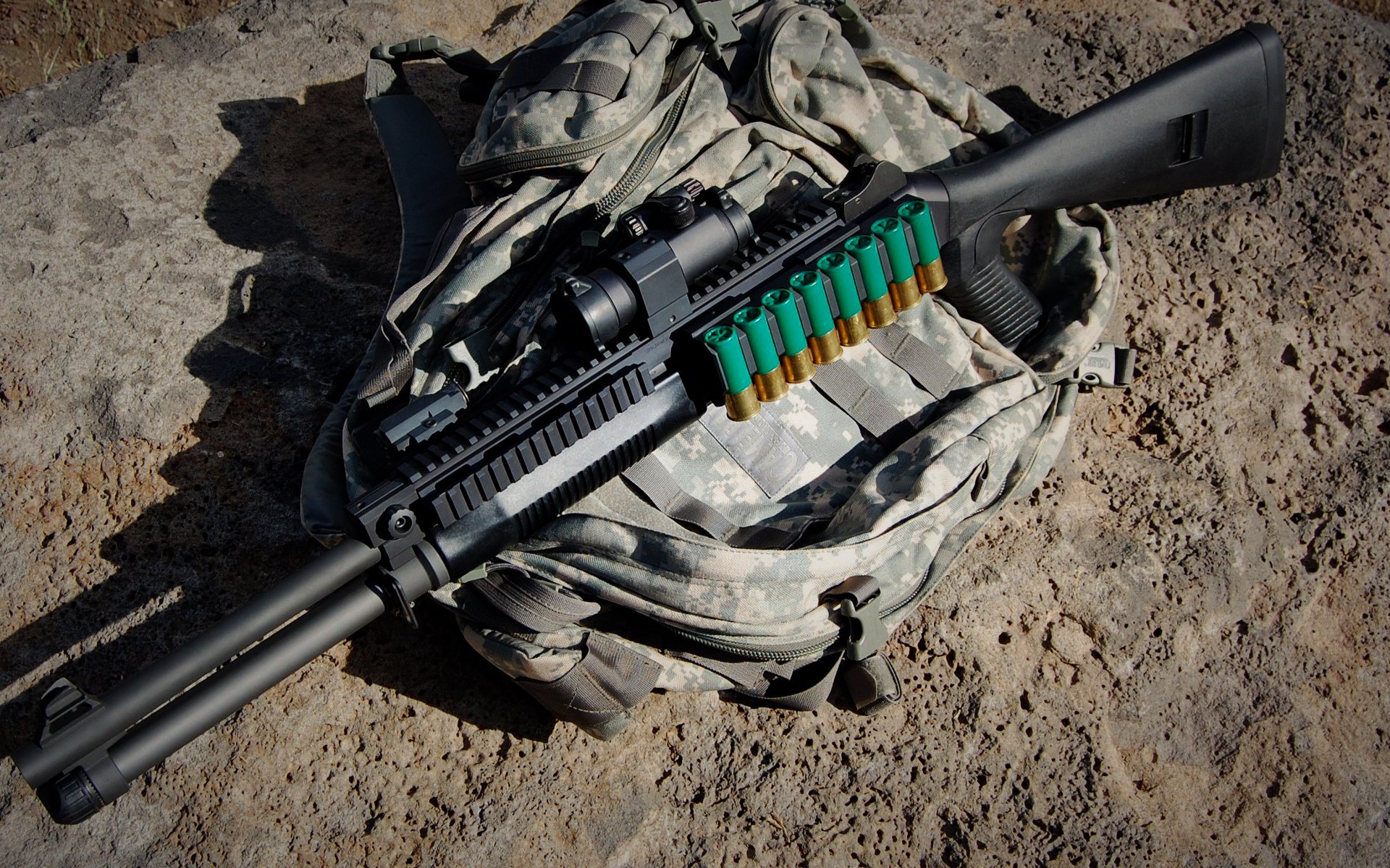 天气预报影响中超比赛,赛程调整引关注,中超预测今天