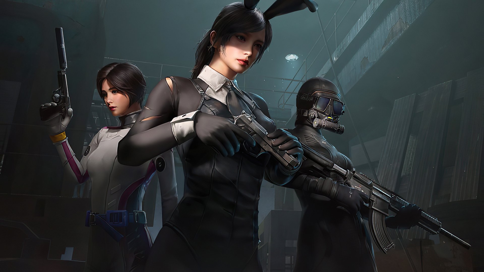 大型海洋深潜探索赛,潜入深海体验奇幻之旅,深海探索潜艇