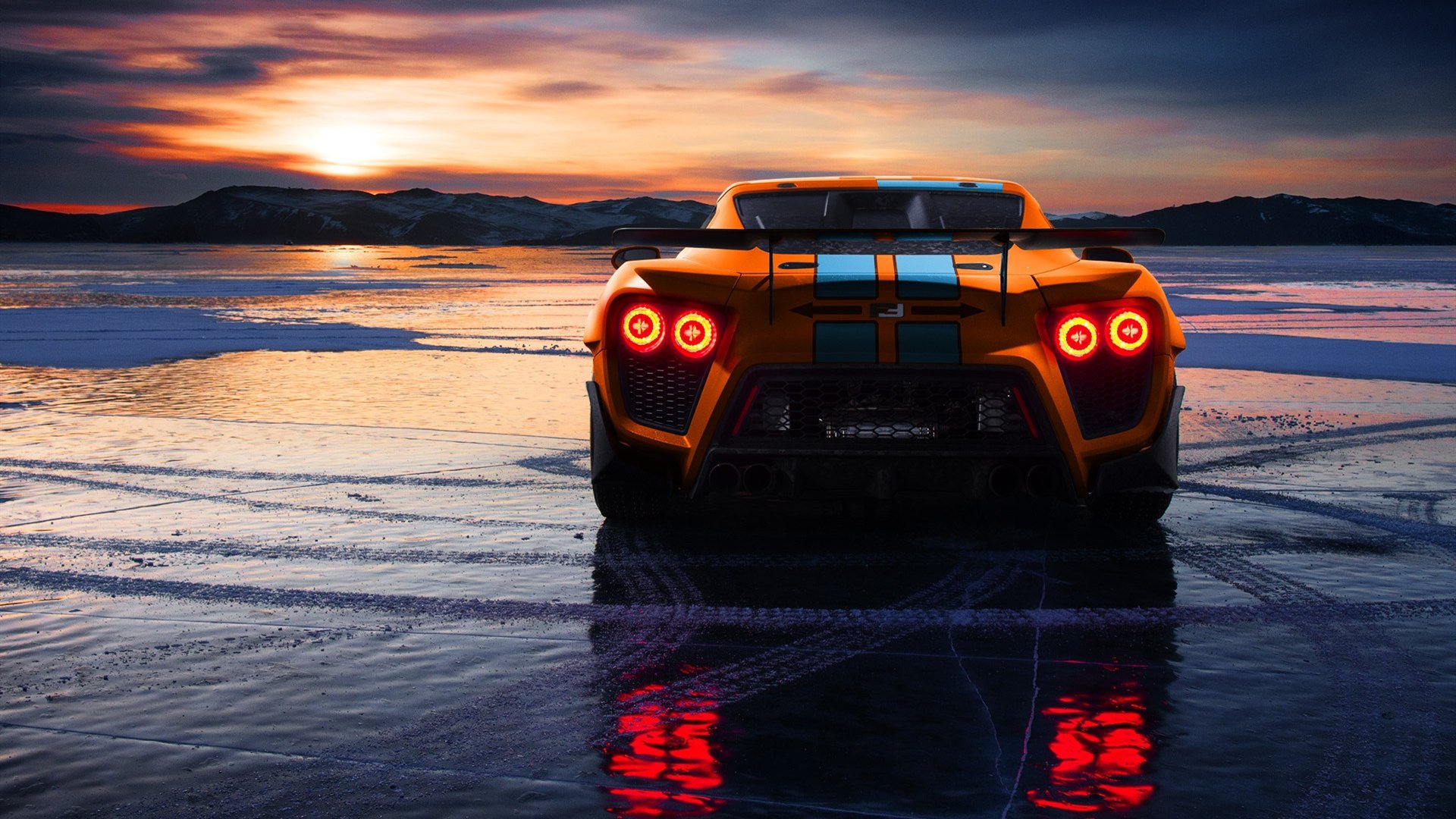 大奖赛最爆笑瞬间合集,大奖赛是什么意思