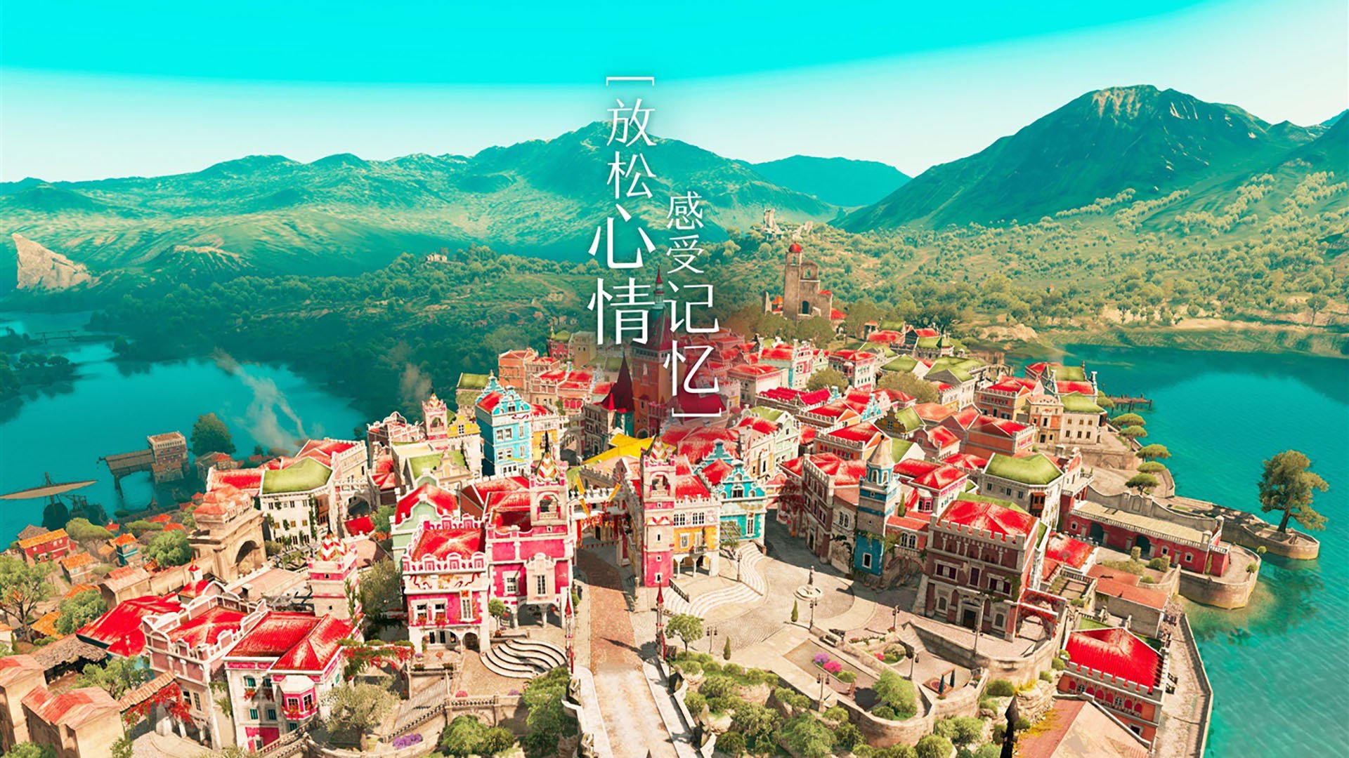 巴西马术协会引入智能马鞍系统,实现实时数据监测与分析,提升骑乘体验。