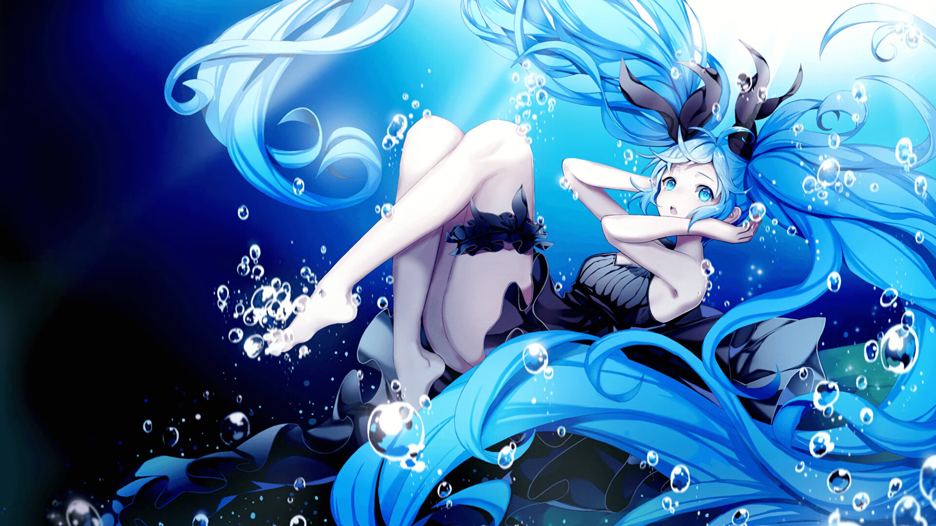 巴西马术协会引入智能马鞍系统,实现实时数据监测与分析,提升骑乘体验。