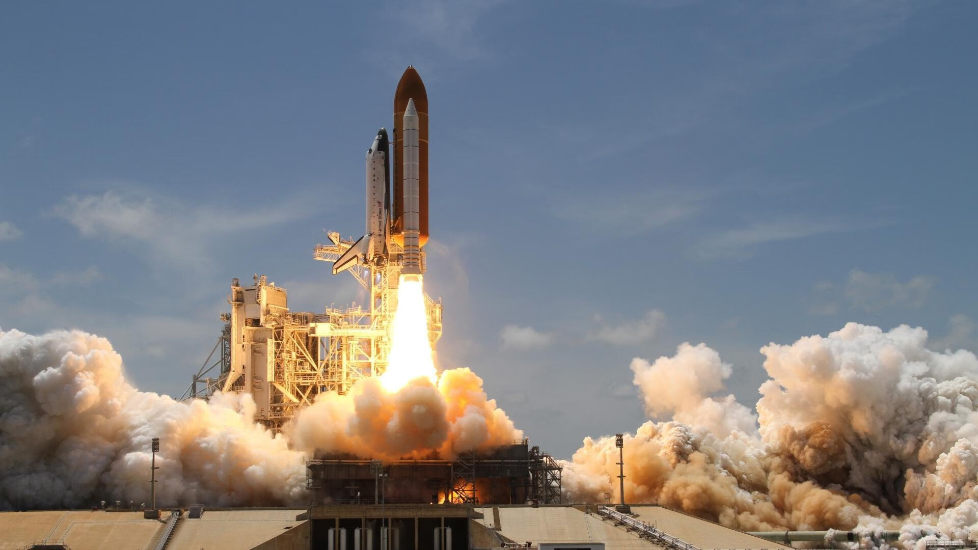 德甲比赛精彩不断,战术创新带来无限可能,德甲比赛集锦