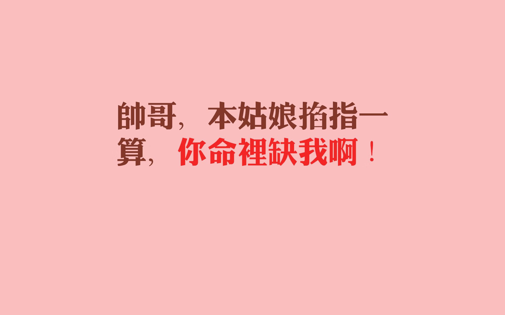 俱乐部冠军杯官网-德甲比赛精彩瞬间不断，战术变化引爆全场，德甲集锦2020_2021