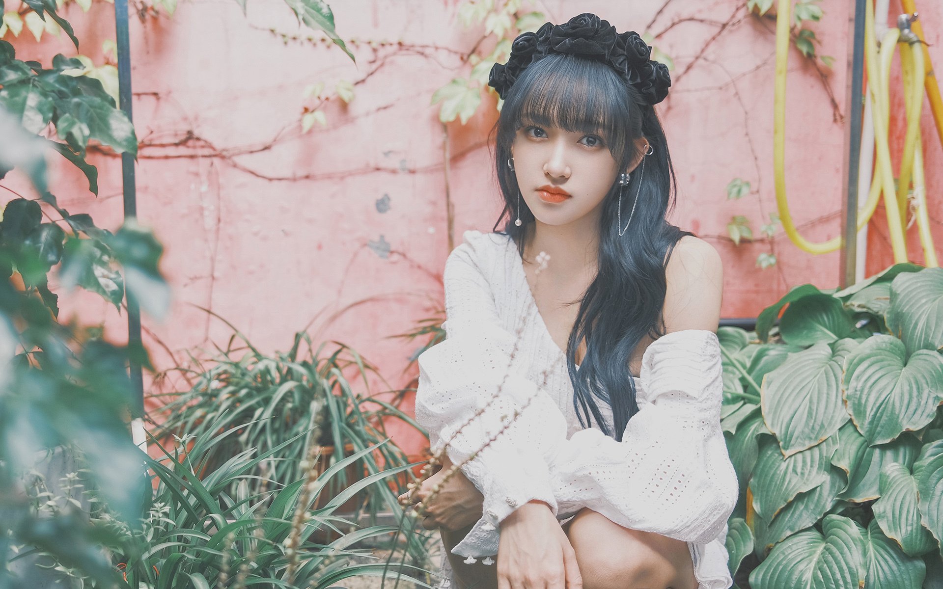 德甲比赛精彩瞬间不断,战术变化引爆全场,德甲集锦2020_2021