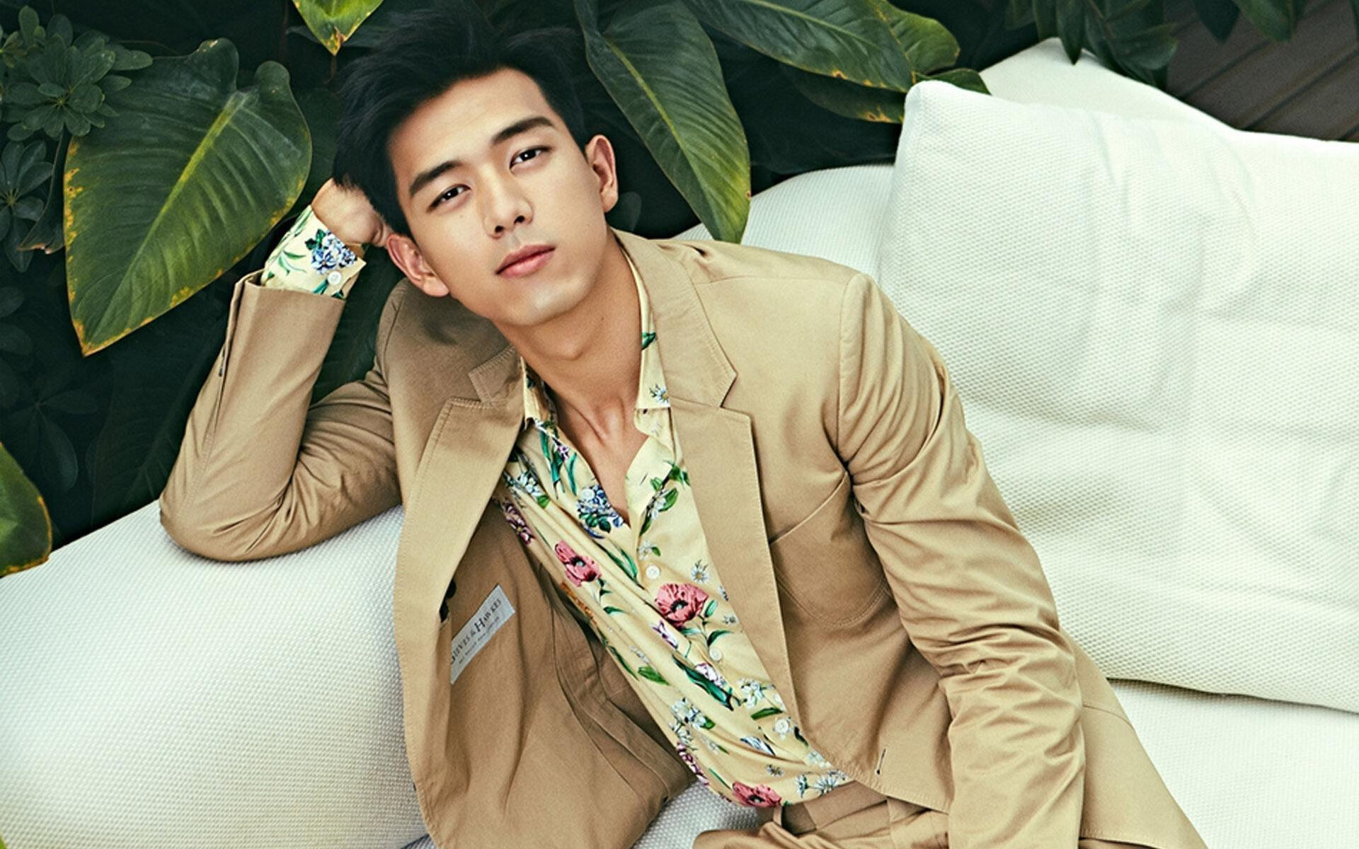 德甲球员表现持续升华,战绩稳中有升,德甲球星