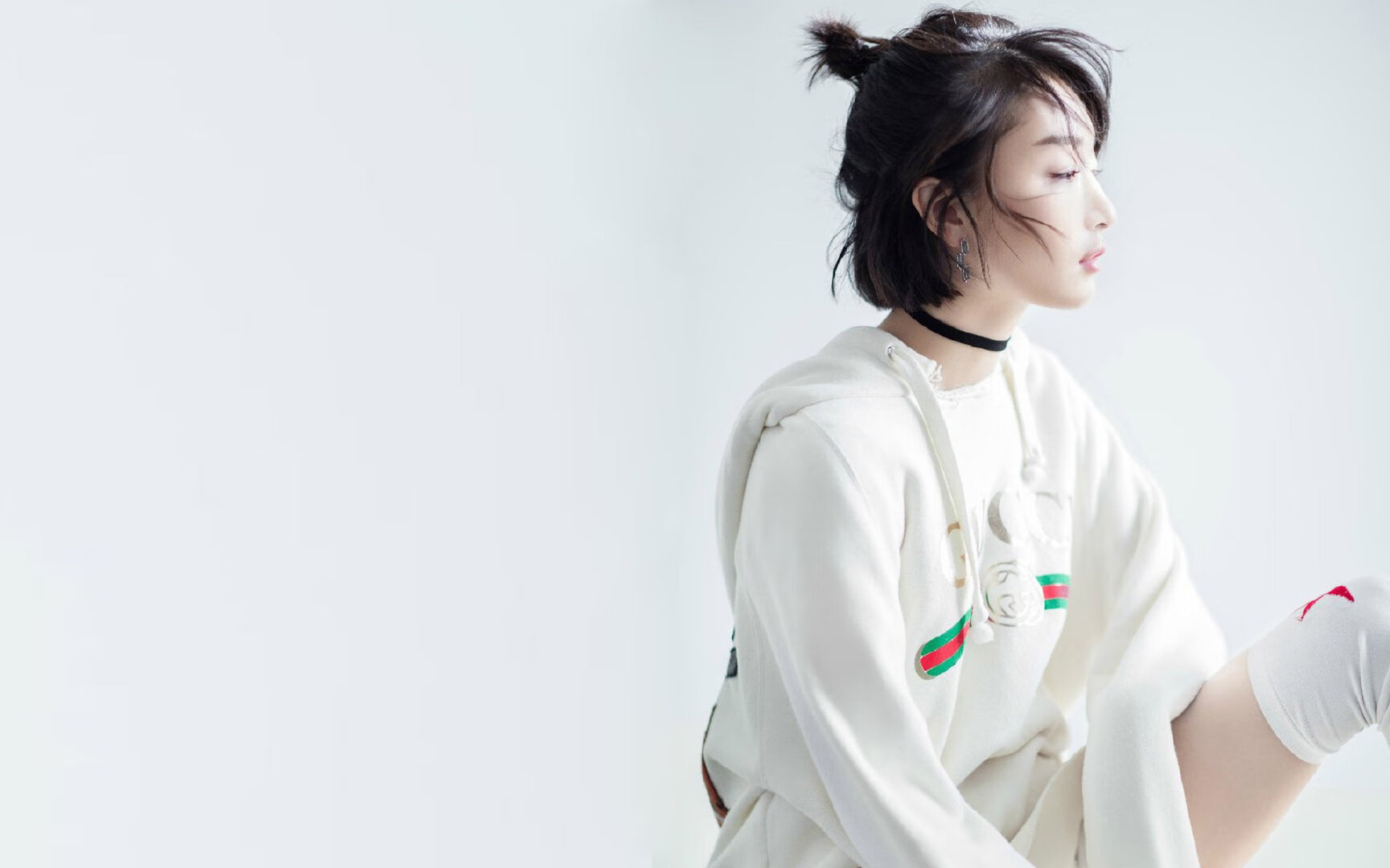 意甲平分秋色,球员谈心路历程,意甲各队最新关系