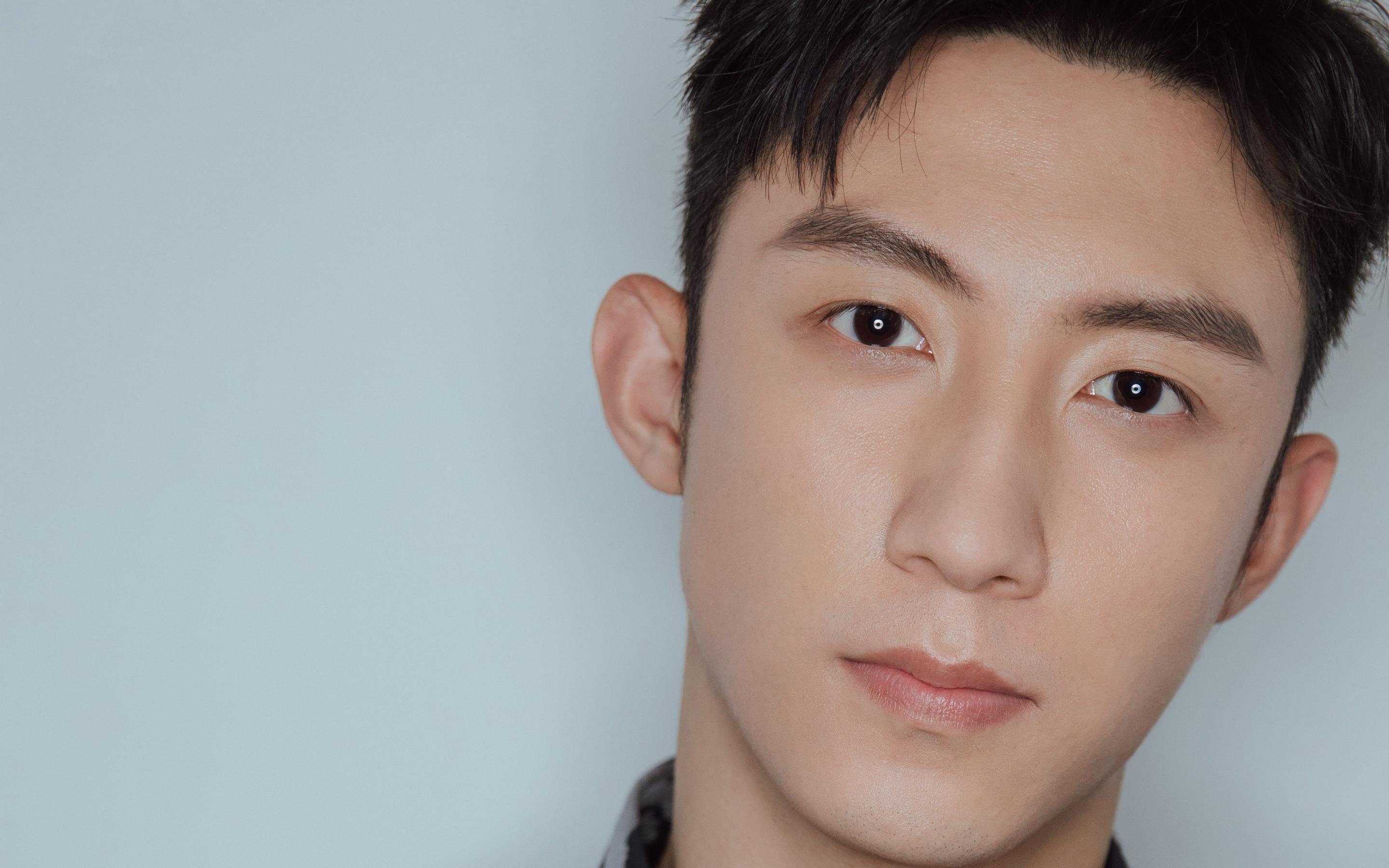 世俱杯足球赛事在线直播-意甲豪门争锋，尤文图斯逆转取胜，尤文图斯在意甲一家独大