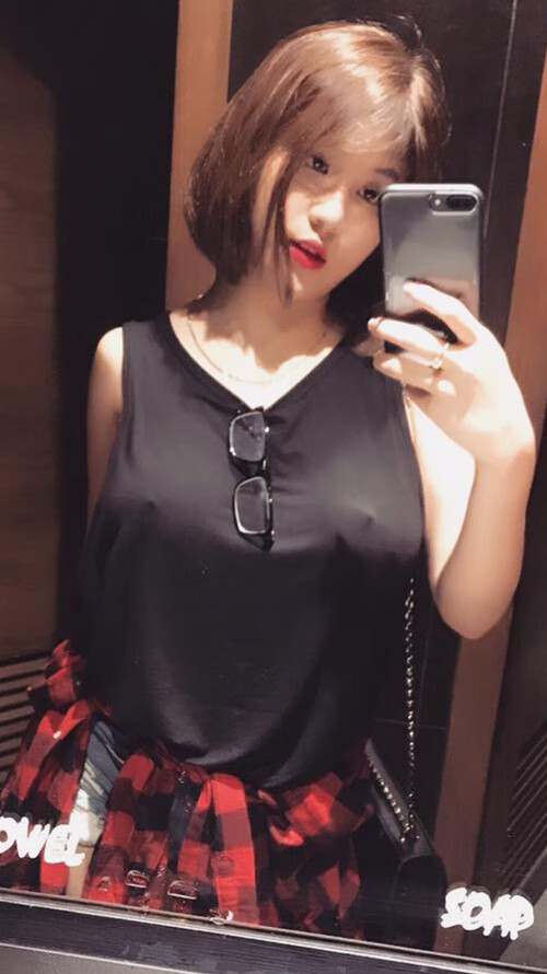 FIFA世俱杯-攀岩救援技能比赛，锻炼实用救援技巧，攀岩 技能