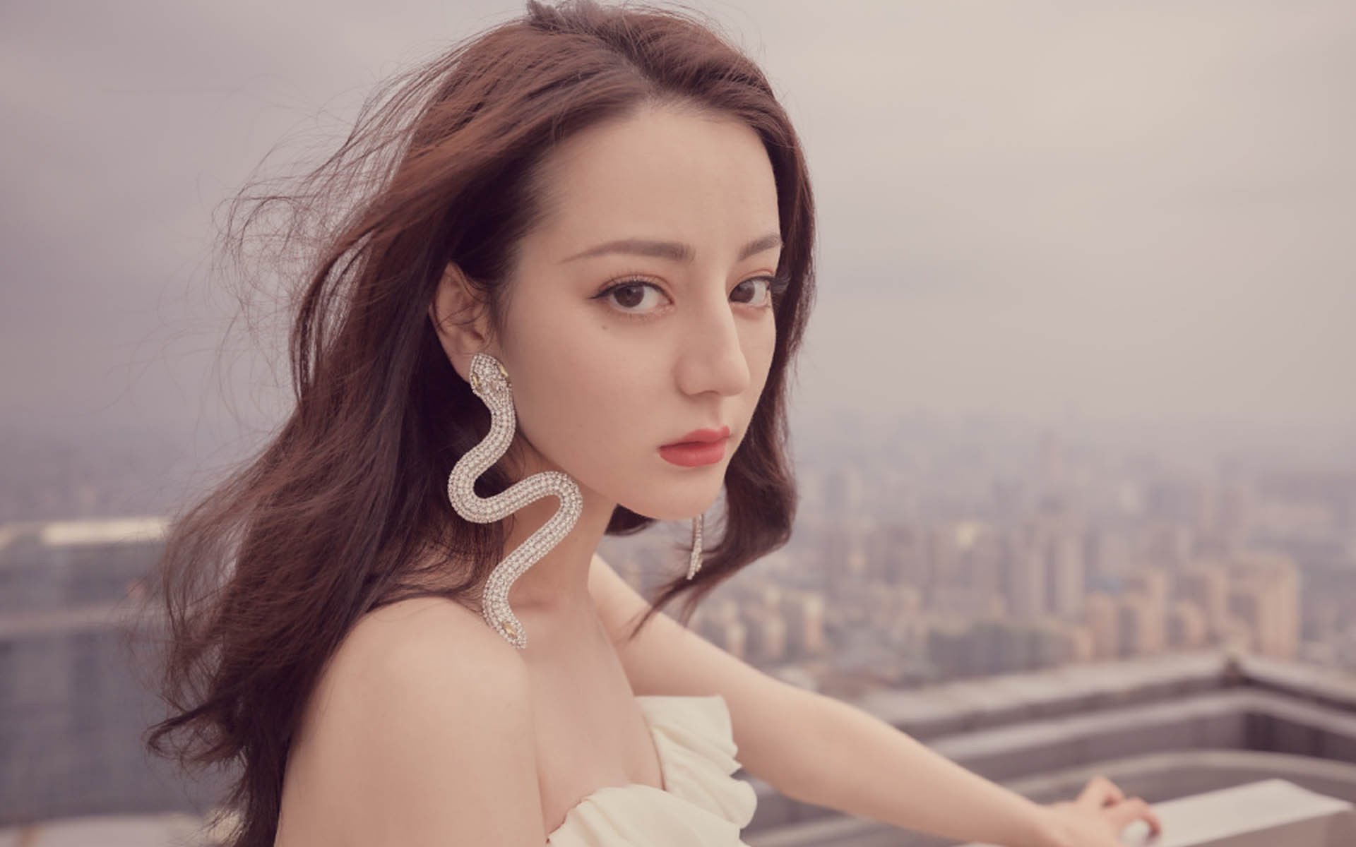 攀岩救援技能比赛,锻炼实用救援技巧,攀岩 技能