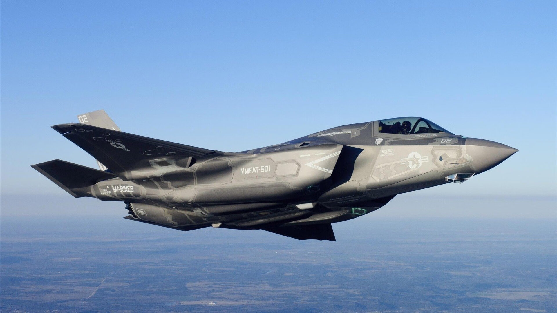 文化赋能:电竞助力青年价值观引导与文化输出,电竞 文化担当