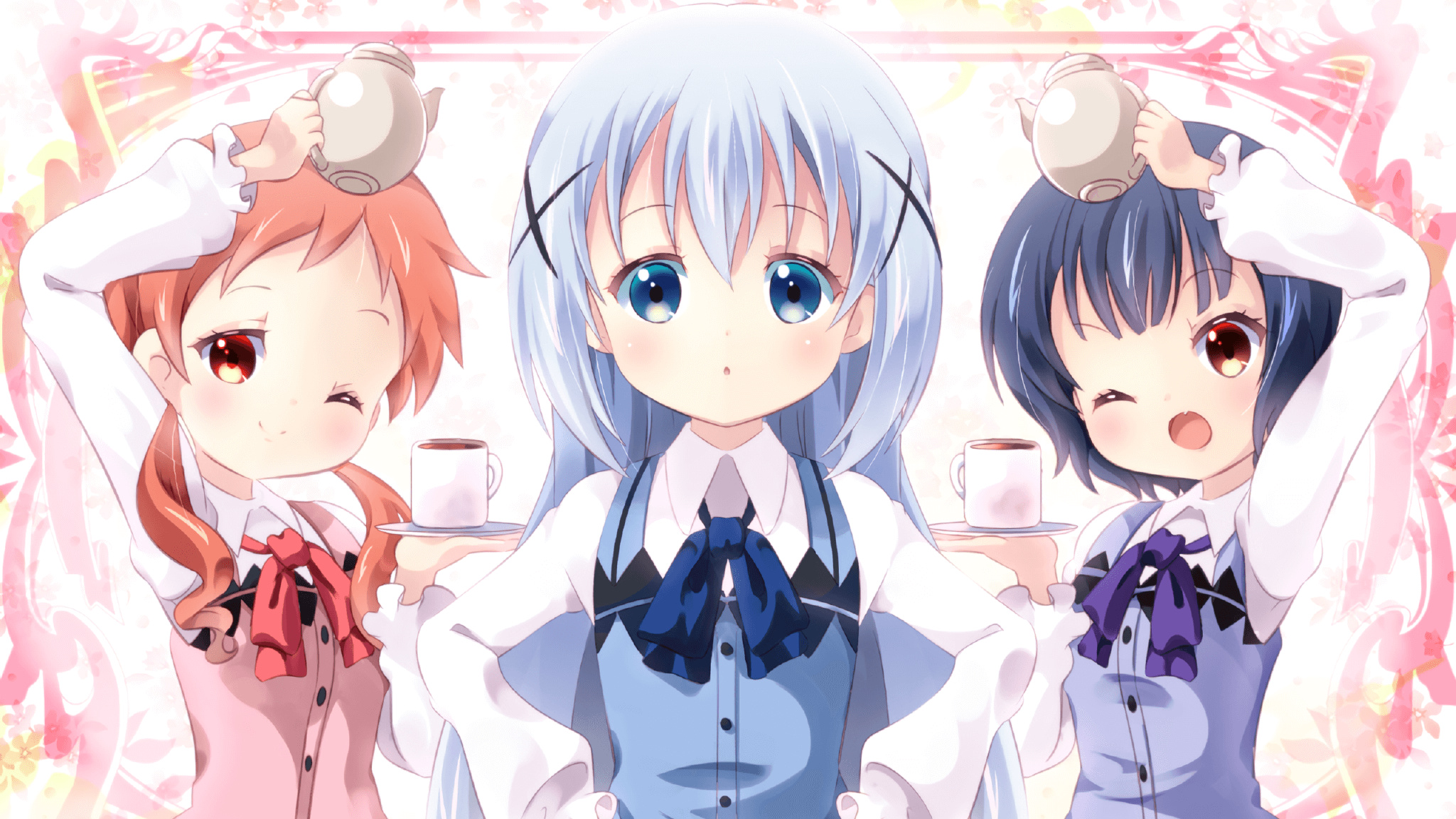 教练换帅:新主帅带来什么样的变化?,主教练换上自己