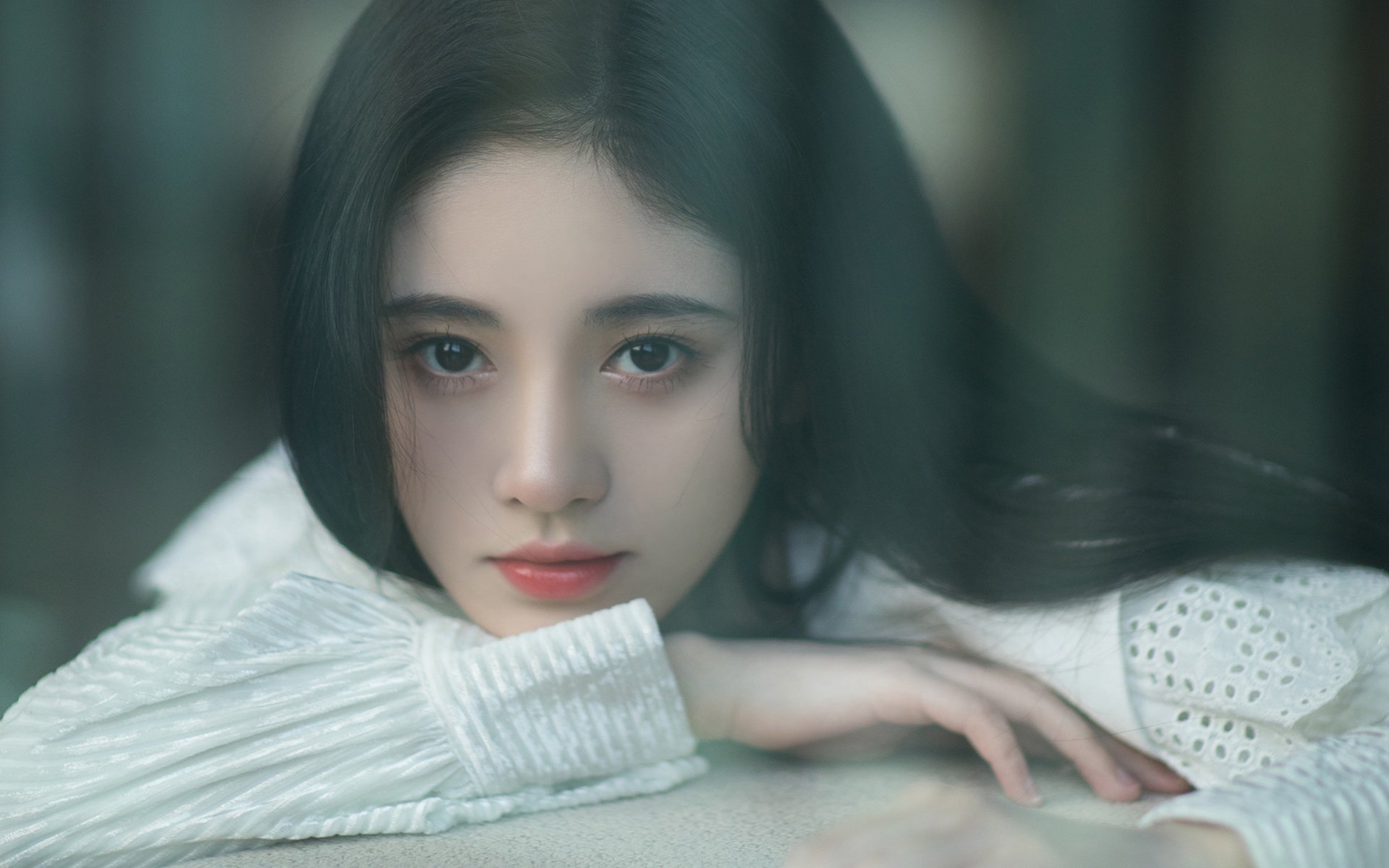 换人换阵：比赛中战术变化带来的奇迹，换人是什么意思,具体文书怎么写