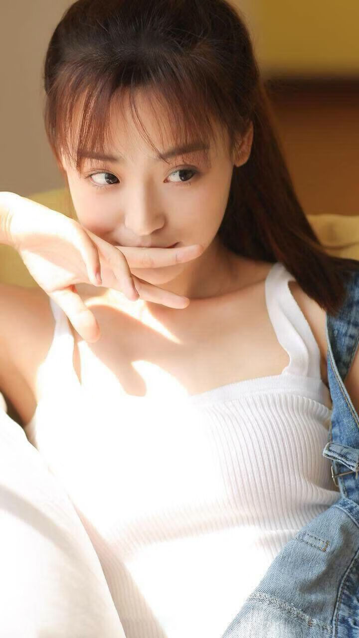 比赛回顾:所有精彩瞬间亮点迭出,精彩震撼!,比赛精彩瞬间的作文