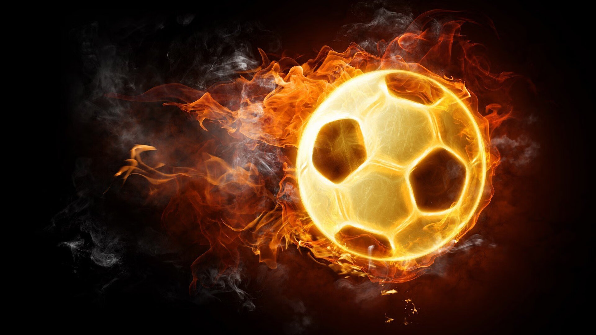 法兰克福迎来关键胜利,向欧战迈进,法兰克福最新消息