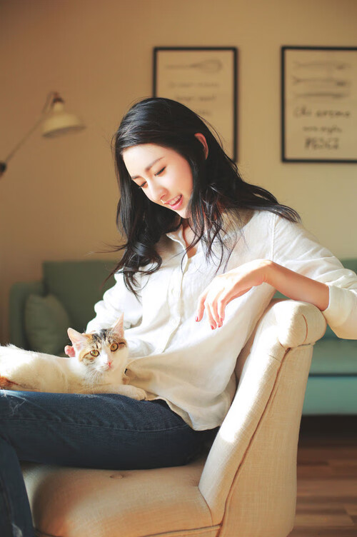 法甲战术多样化趋势明显,各队不断创新,法甲有什么强队