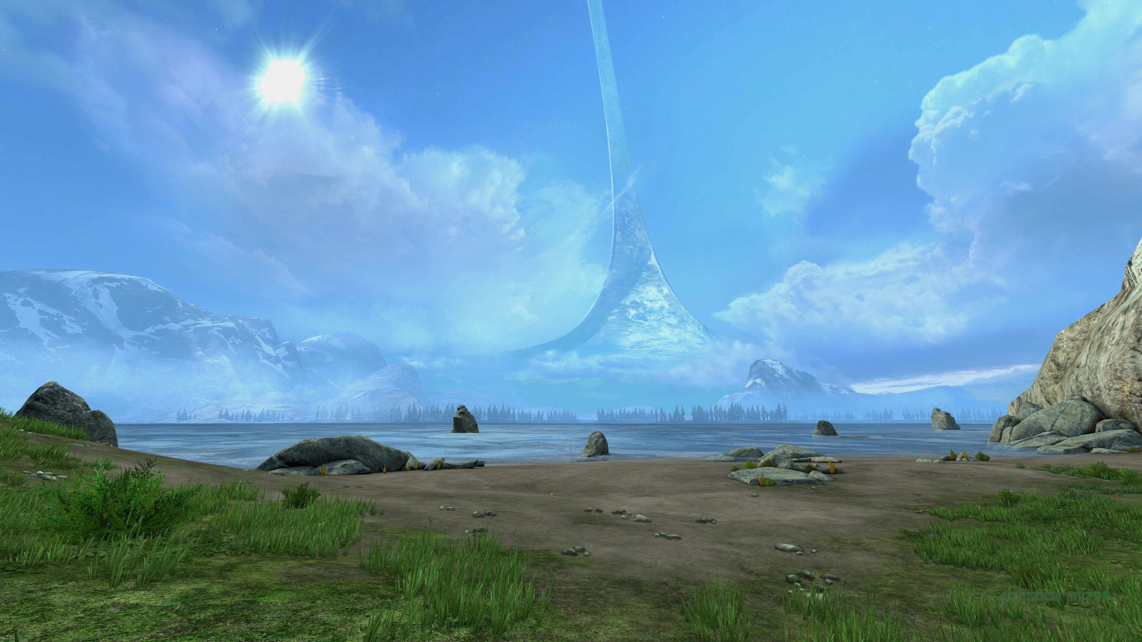 法比奥·范登博斯在男子全能赛中获得铜牌