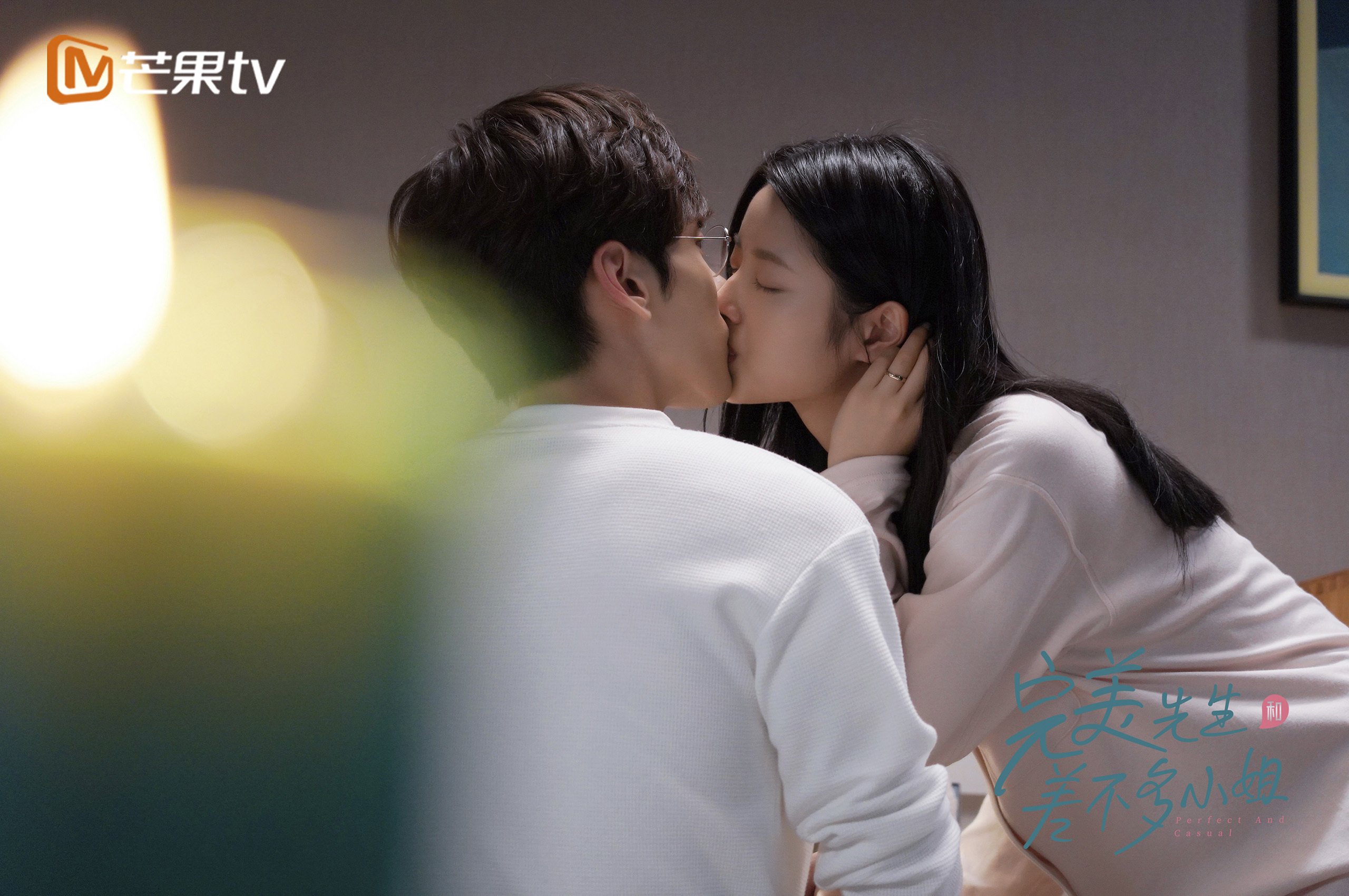 炉石传说世界冠军决赛精彩落幕,策略与技术大比拼,炉石传说世界冠军奖励