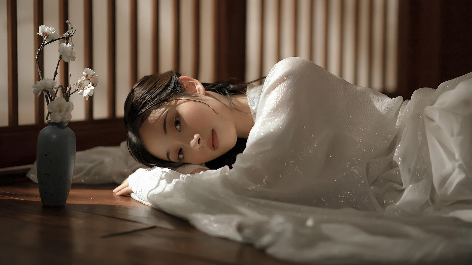 热火成立“球员创业加速营”,扶持年轻球员商业化,热火球队文化