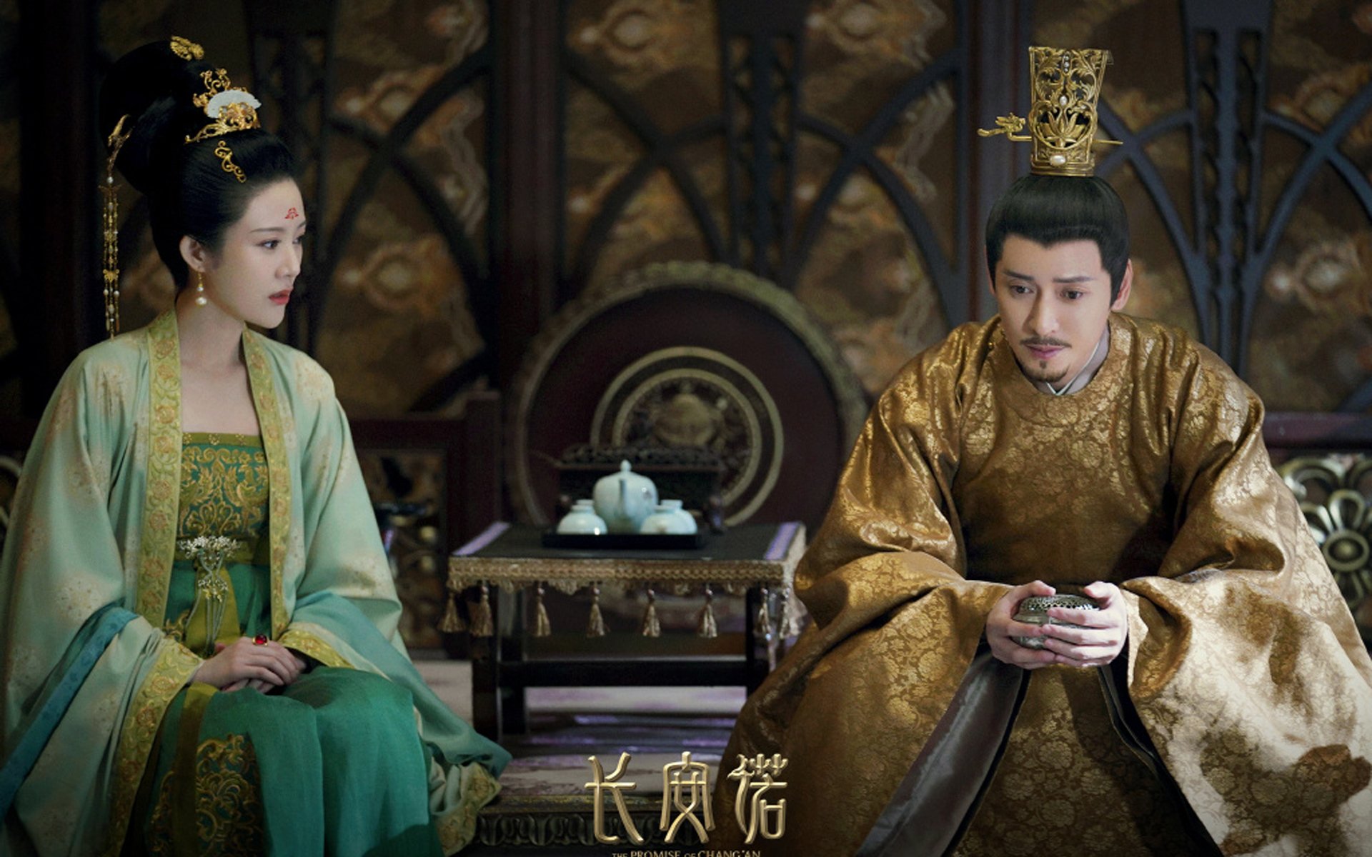 特色篮球体验馆走进偏远地区,推广运动文化,篮球体育中心