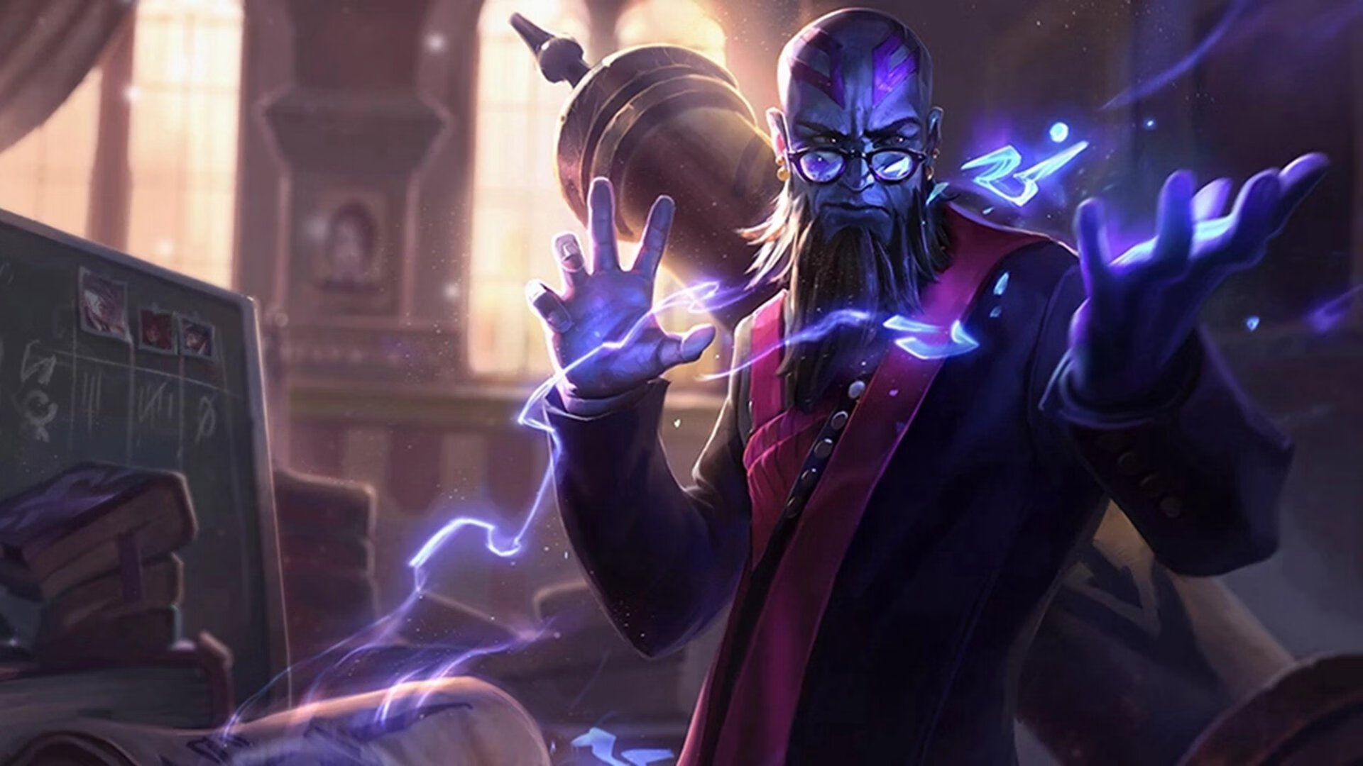 特色篮球体验馆走进偏远地区,推广运动文化,篮球体育中心