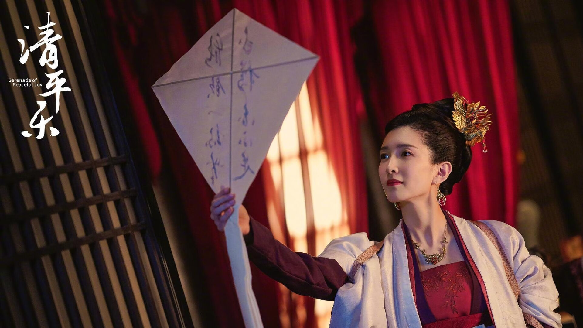 炉石传说 职业赛事创新赛制,炉石传说比赛2020