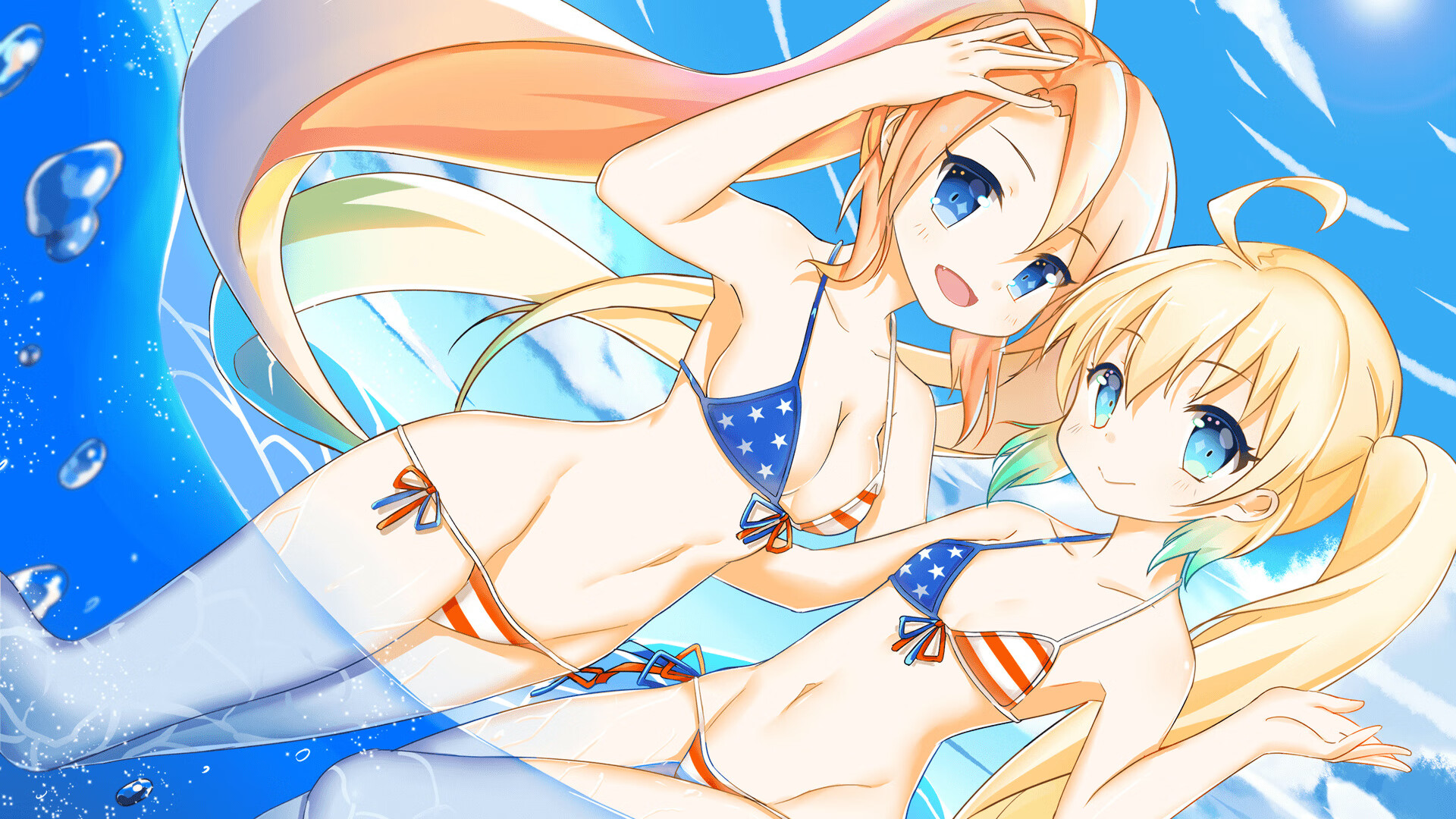 世俱杯决赛-球迷投票：想象中“理想”NBA阵容