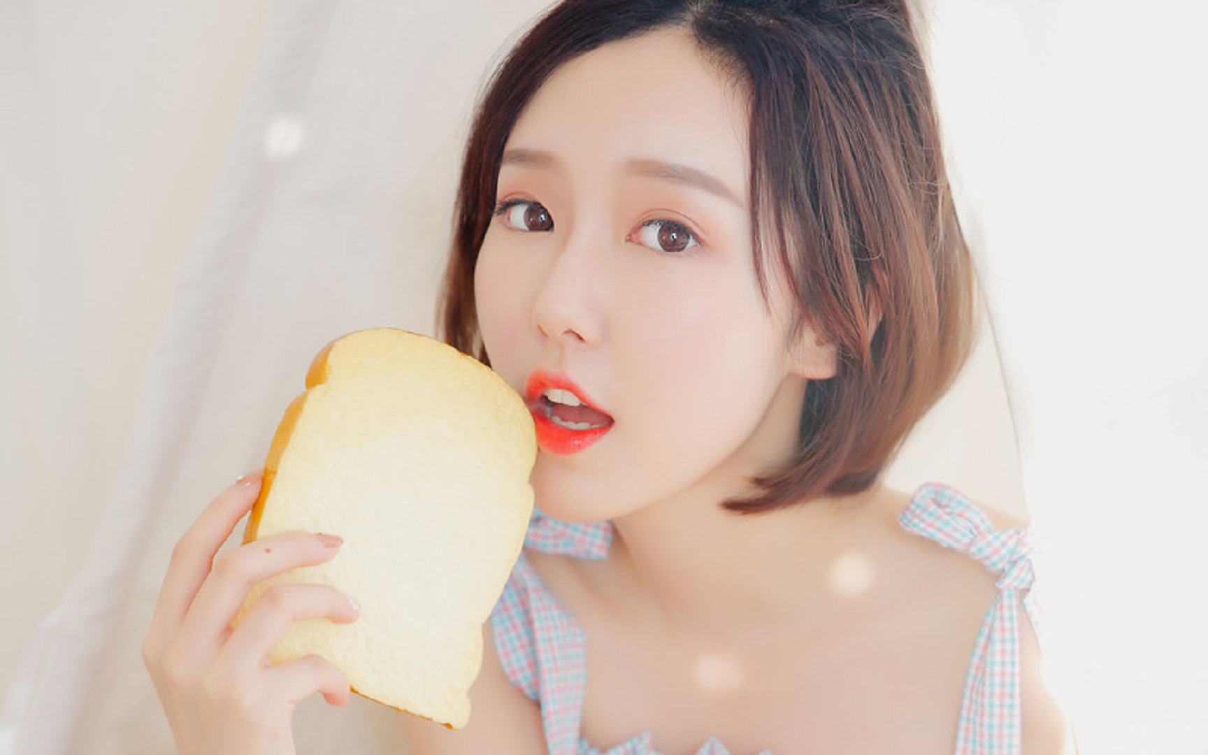 球队粉丝文化:从球迷应援到球迷聚会的演变,球迷聚集