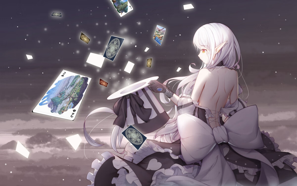 电子竞技产业迎来新发展期,电竞赛事影响力不断扩大,电子竞技行业规模