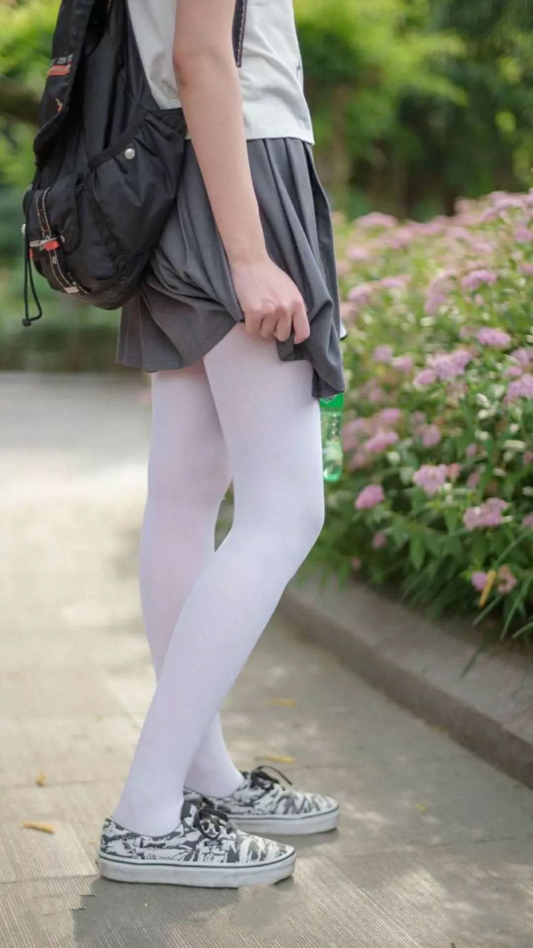 篮球职业联赛品牌建设持续推进,知名篮球联赛