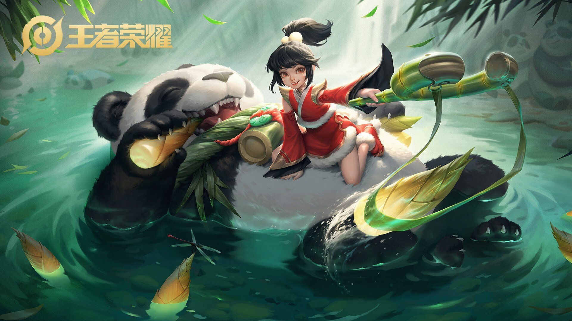 终极挑战:在极端气象条件下保持赛车稳定,终极挑战 最新章节 无弹窗