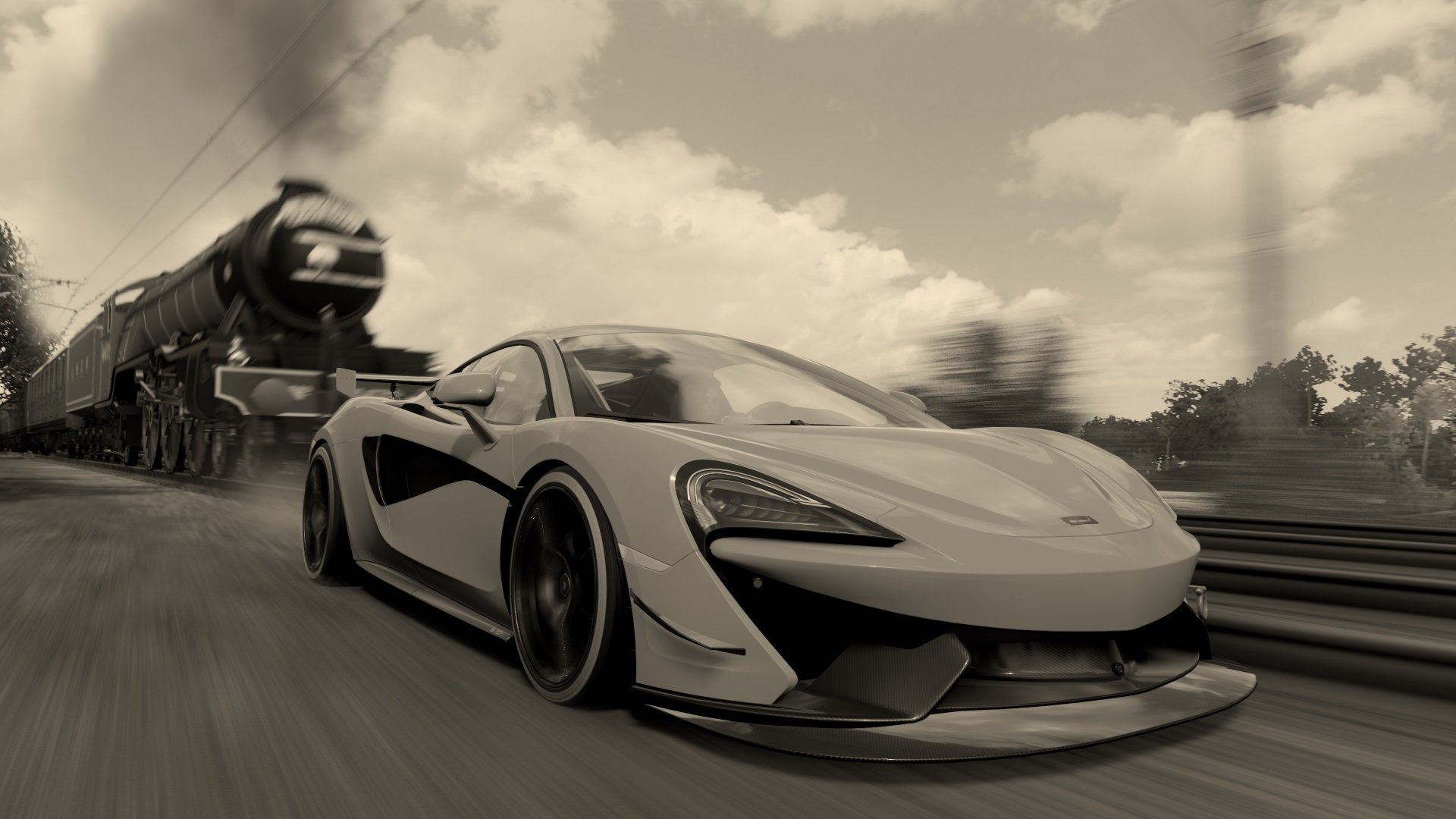 缅甸骑手Phyo Kyaw Myint Than在“Princess’s Cup Thailand 2024”中获得FEI SEA Cup季军,成绩斐然。