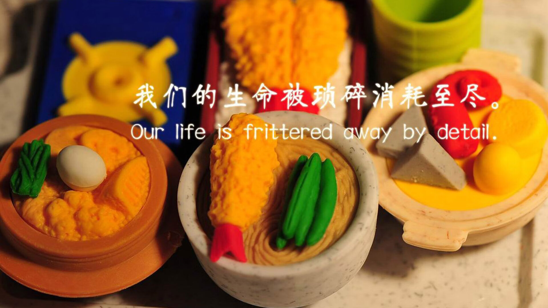 绿色行动不停步：联盟迈向全面可持续发展的新路径，绿色联盟标准