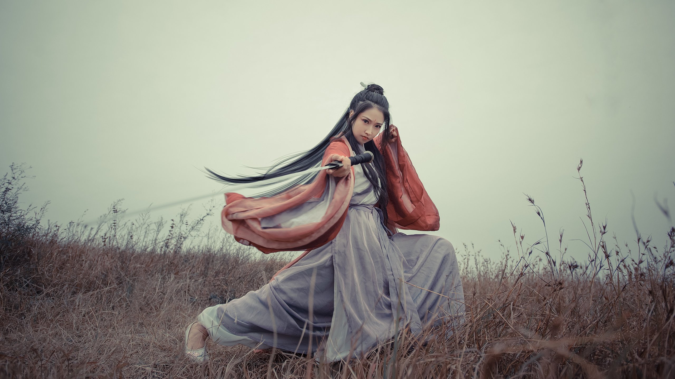 紧要关头:事故背后隐藏的故事,紧要关头是什么意思解释