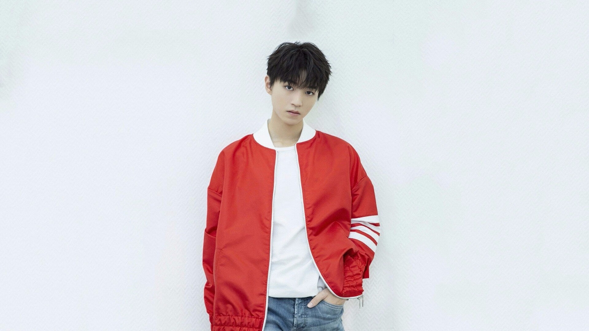 英格兰踢出团队足球,技战术大成熟,英格兰足球队如何