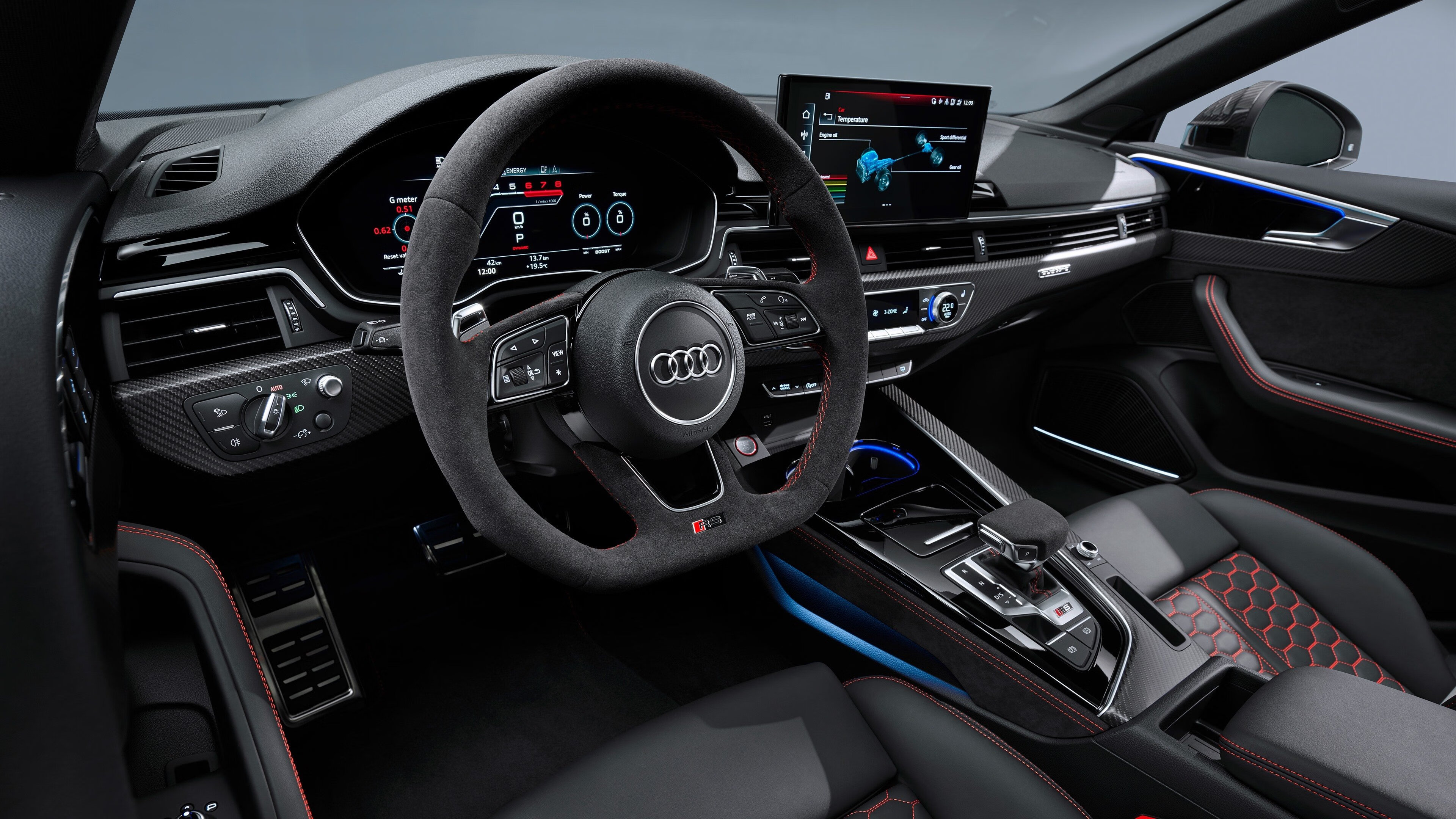 俱乐部世界杯-英雄联盟校园赛火热进行中，校园电竞热潮不断，校园电竞联盟比赛视频