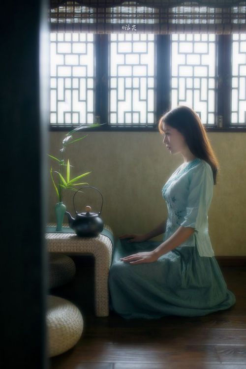 赛事中的“奇妙局”回顾与解析,奇奇妙妙的禁赛