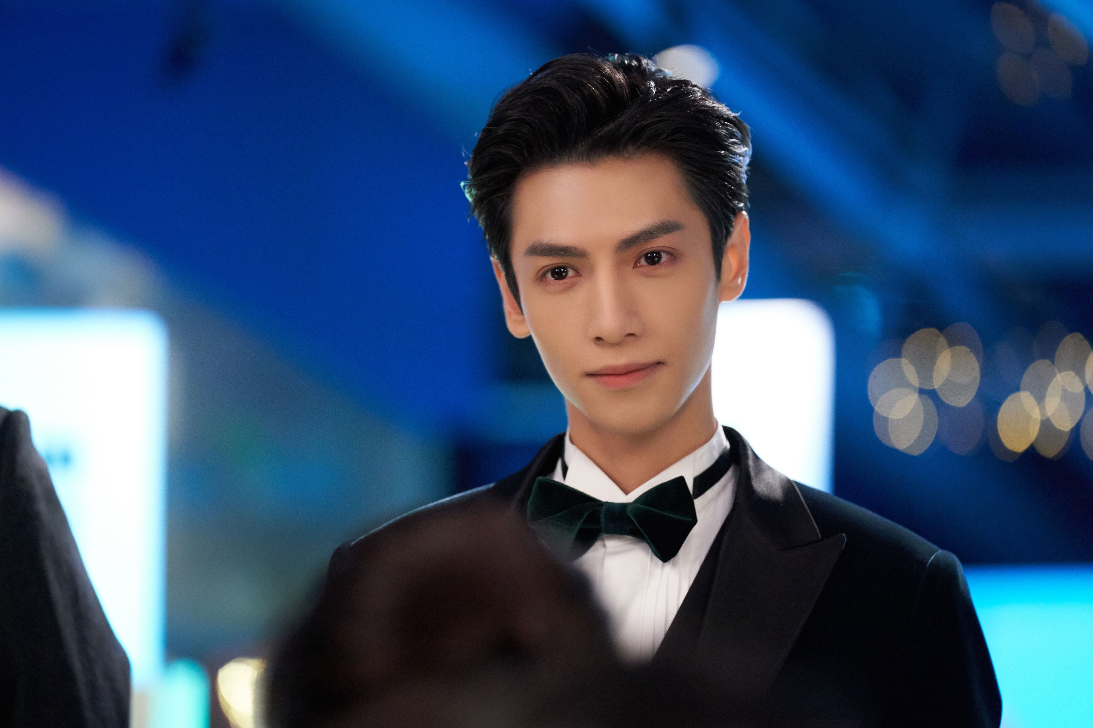 足球世界俱乐部杯直播-赛车改装揭秘：升级背后的技术支撑，赛车都用什么车改装