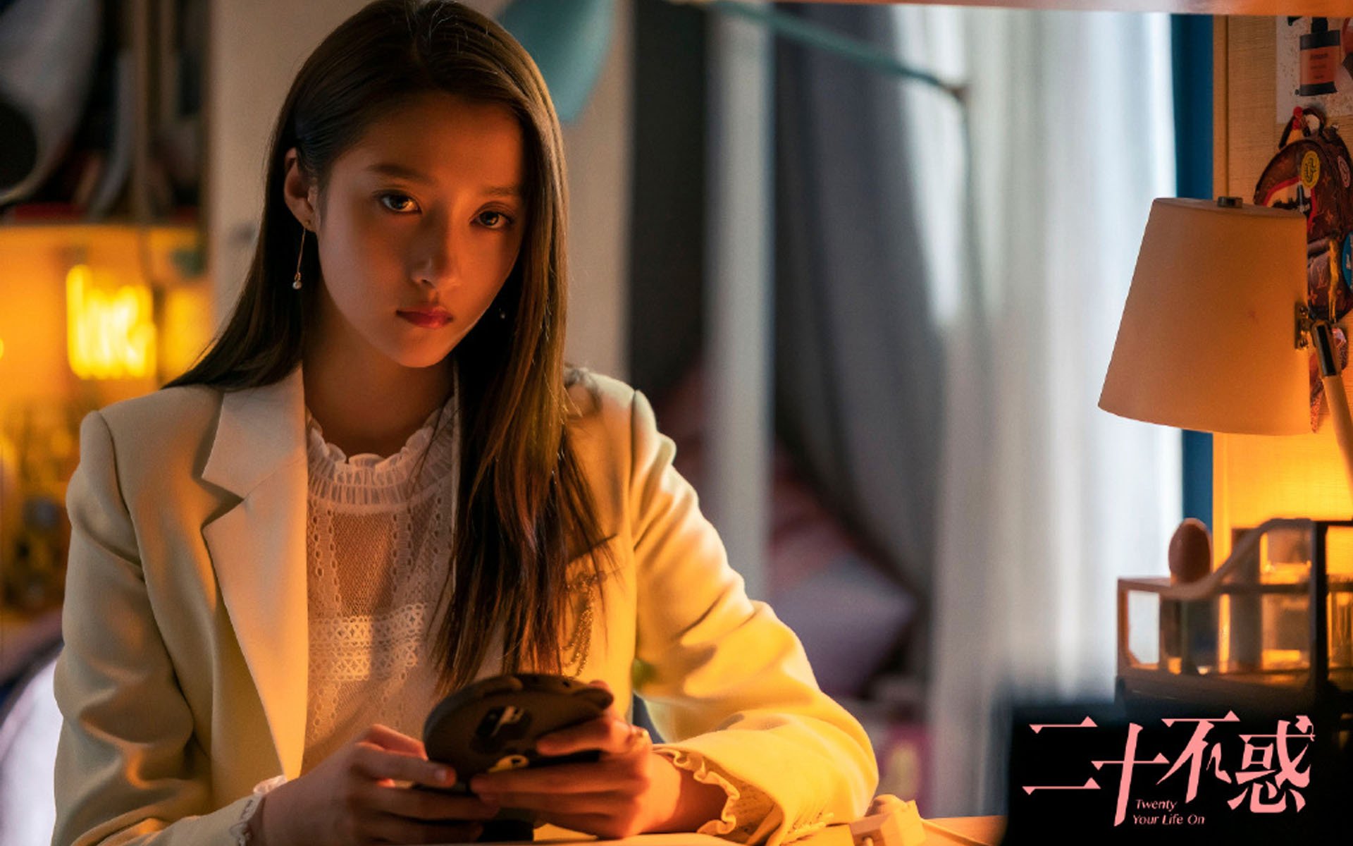 足球人工智能开发团队获得国家创新奖,人工智能足彩