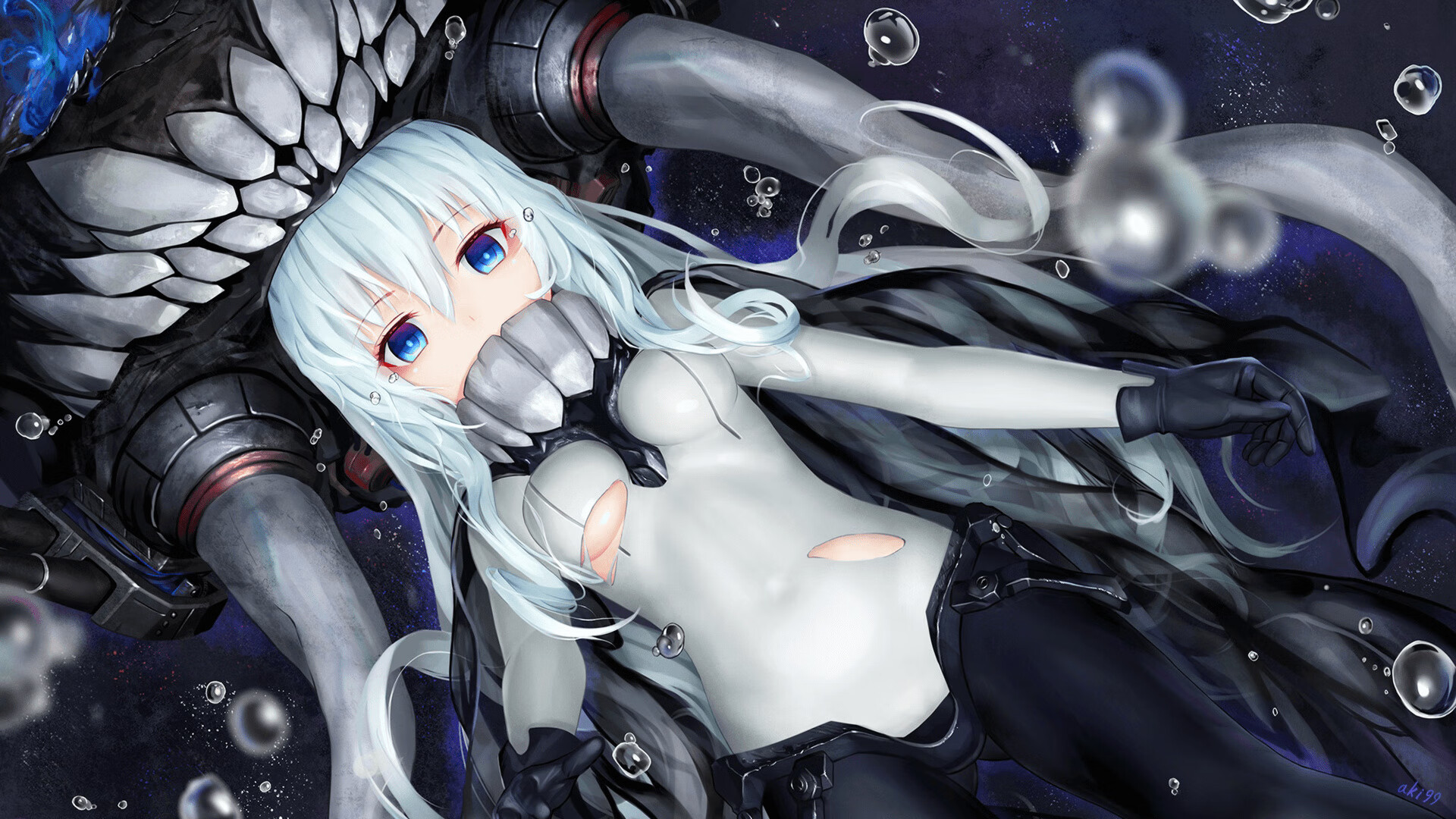 阿根廷大学与国际马术组织合作,成立马术科研中心,推动马术科技进步。