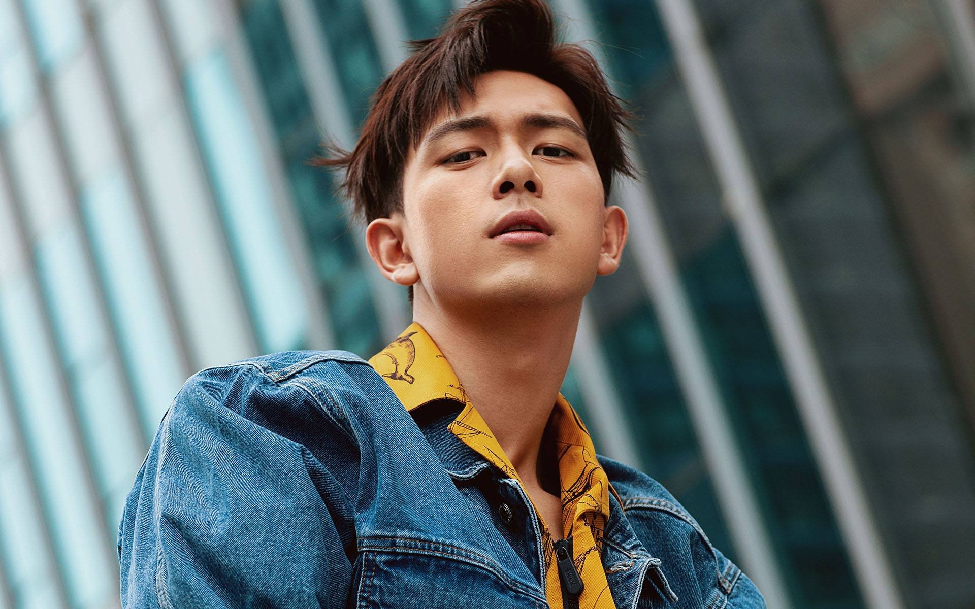 青少年裁判员培训体系不断优化，公平公正保障强化，青少年足球裁判员培训