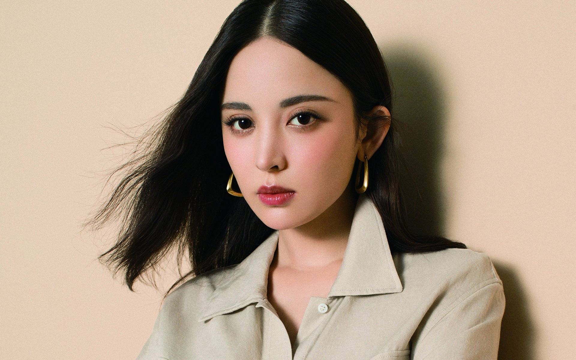 青春激荡:年轻球员引领的新风潮,青春激荡的岁月