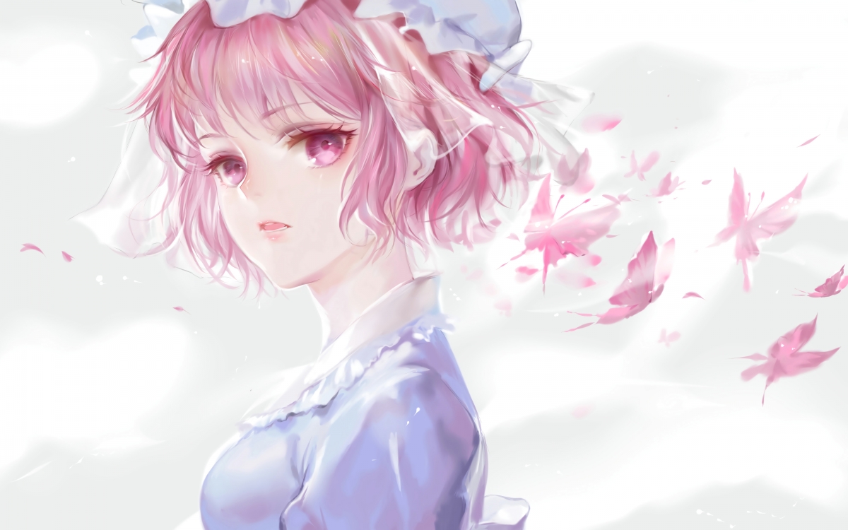 魔术试验“全息战术预演”,投影方式指导站位,全息魔术师