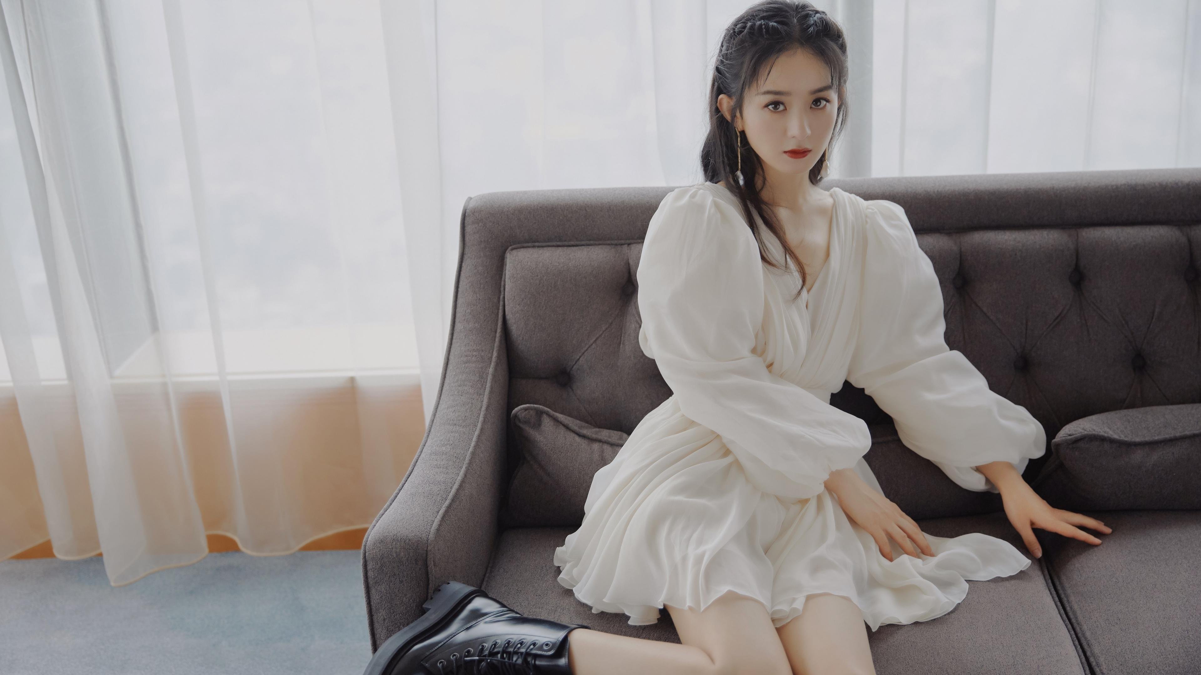 AC米兰再次战胜对手,保持不败纪录,ac米兰赢了吗