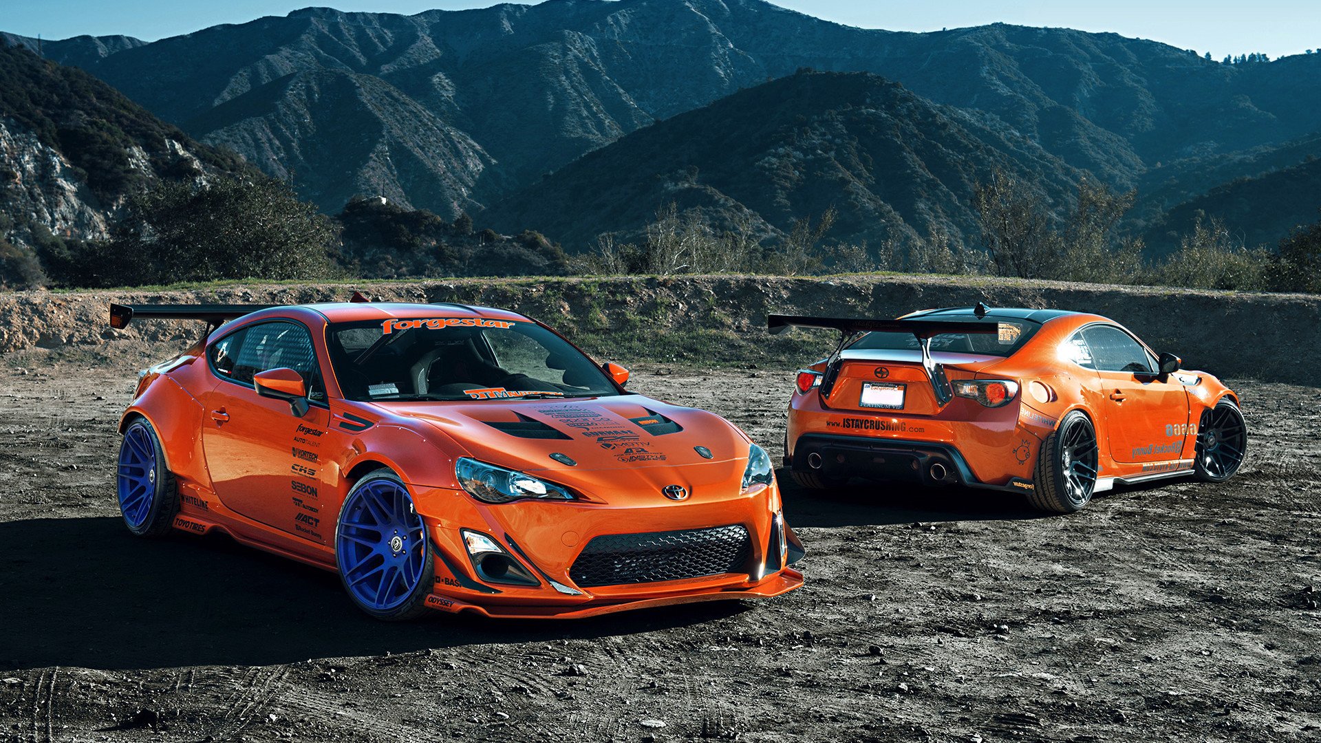 76人球队深度阵容优势明显,76人阵容分析