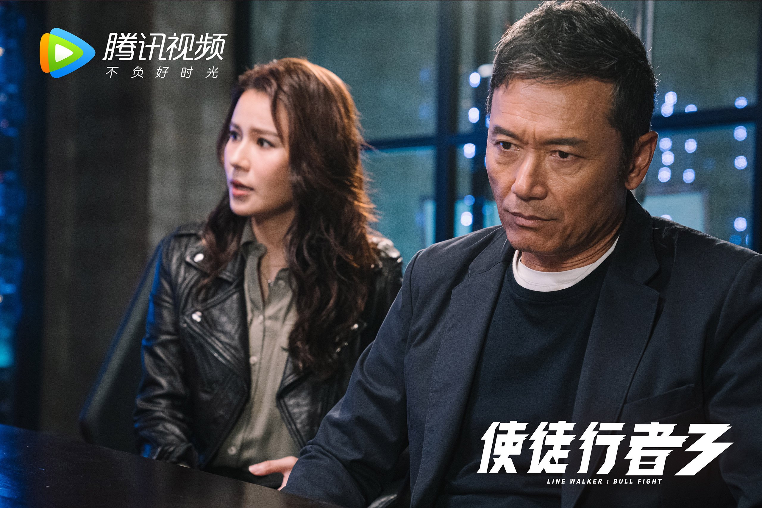 FaZe分析LOL全球赛事的流量潜力,lol全球赛区排名