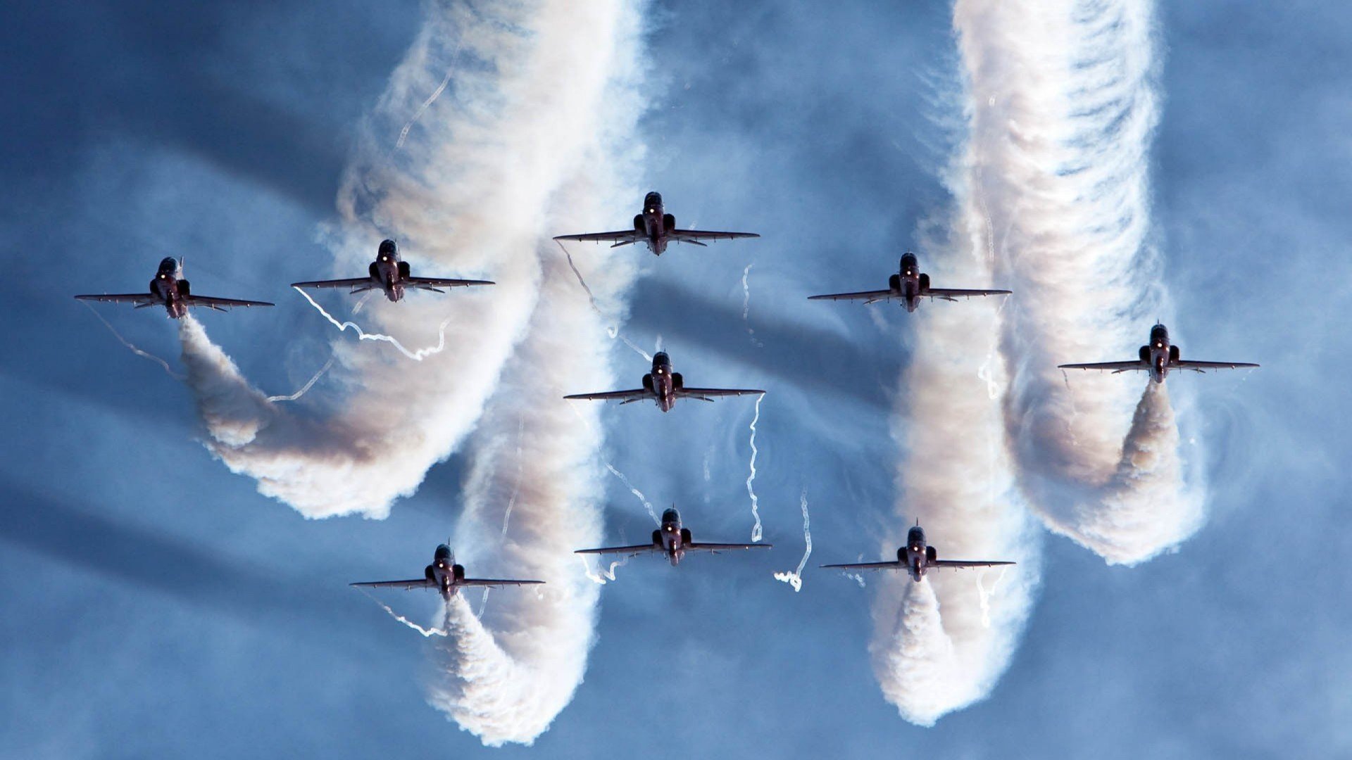 EDG选手训练成果显著,edg青训选手