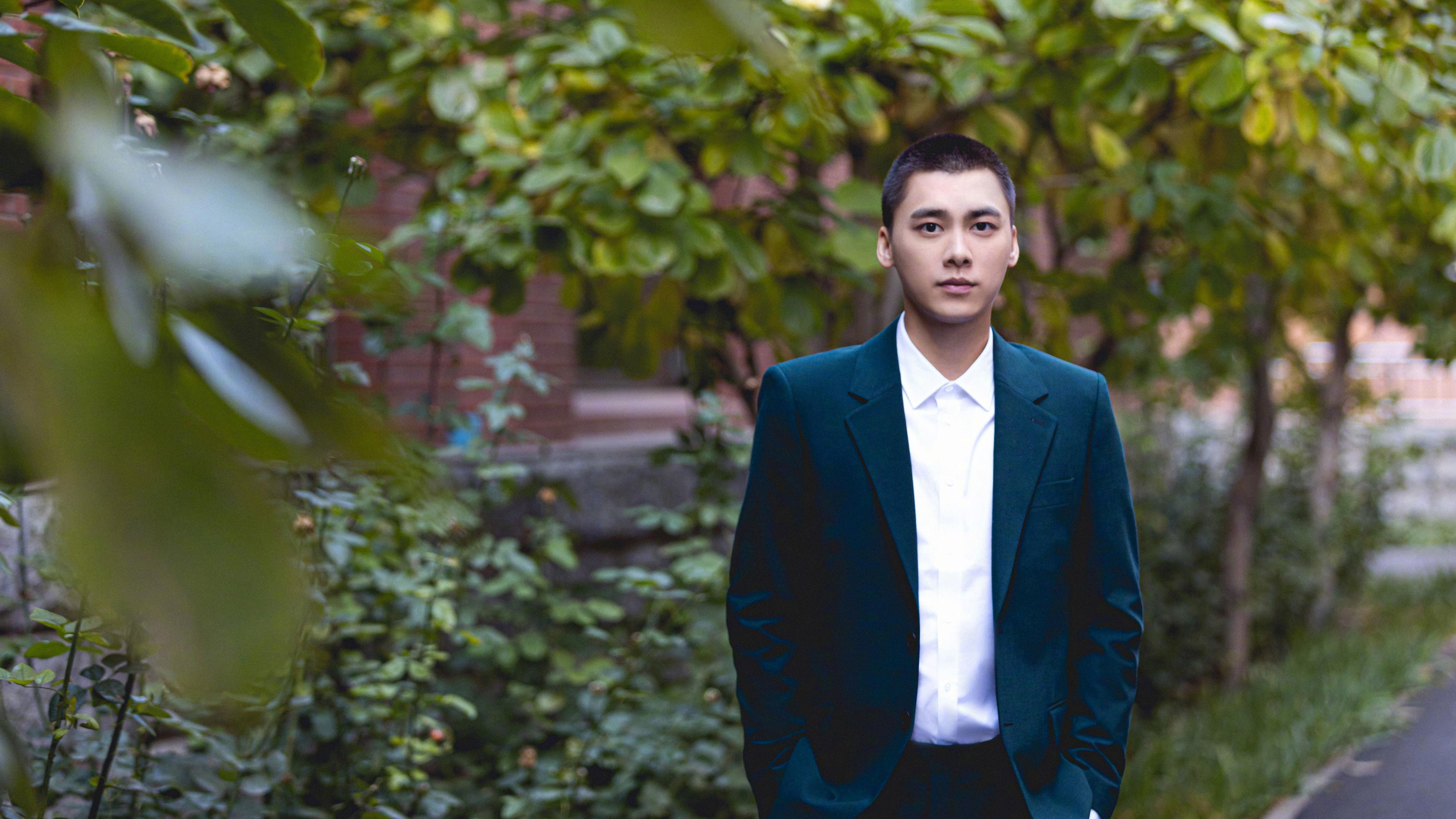 EDG选手训练成果显著,edg青训选手