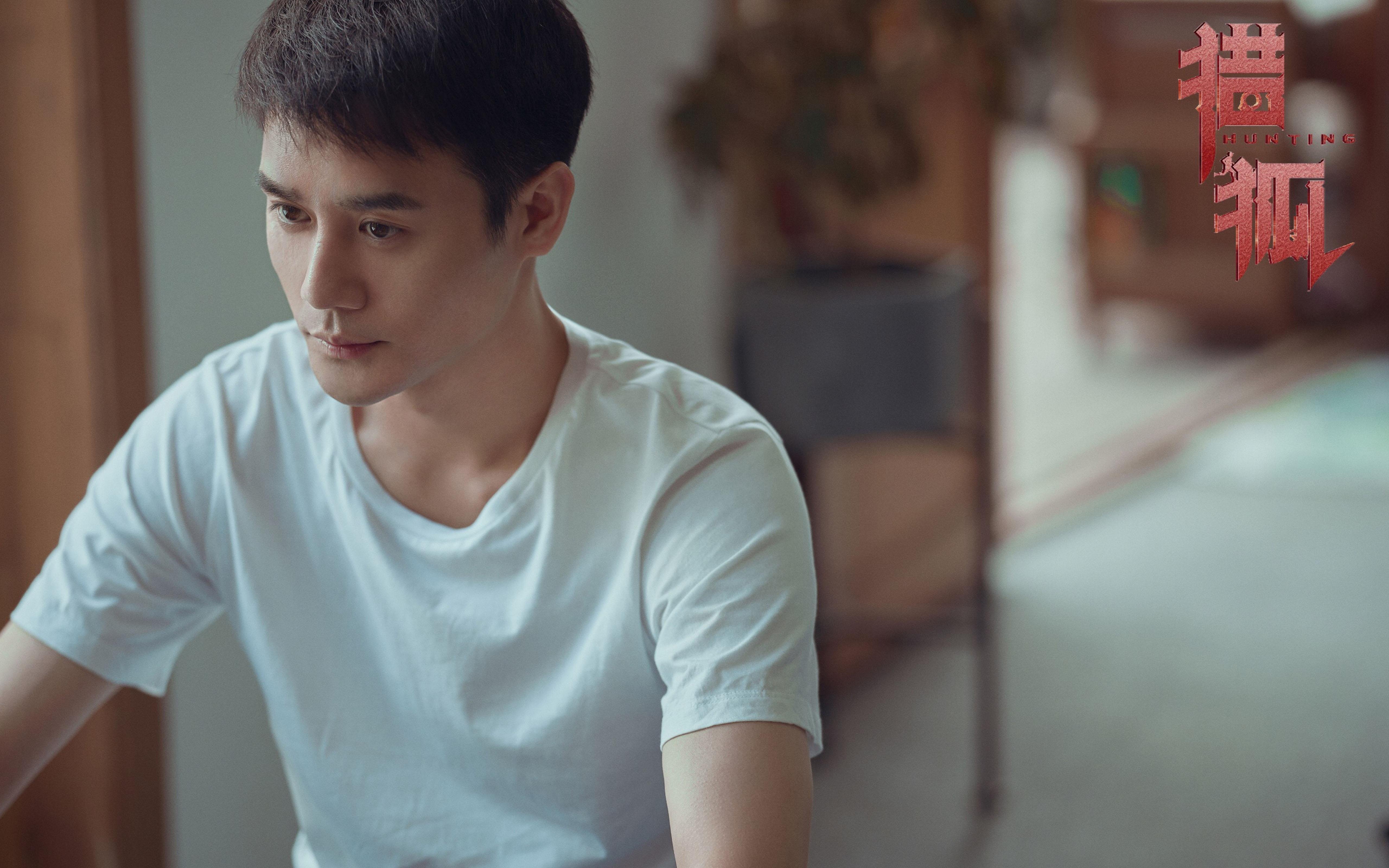 世俱杯直播-JDG战队展开跨赛区战略研讨会，jdg战队是京东的吗